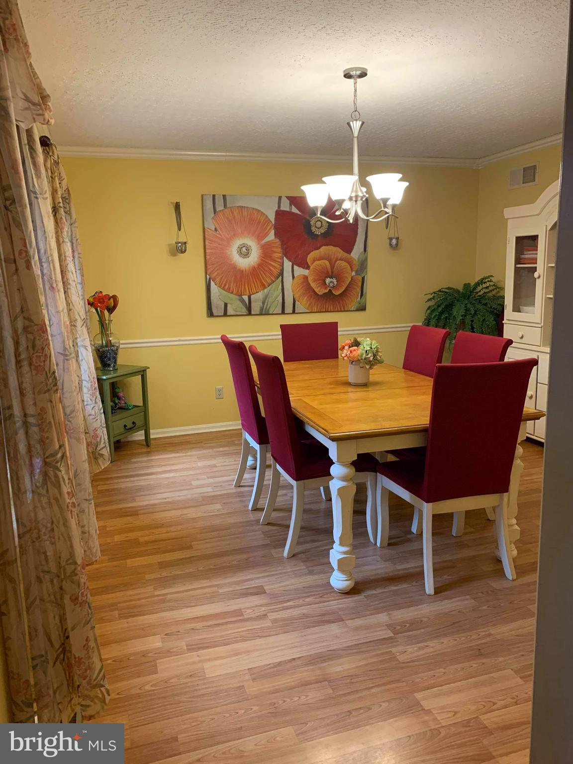 WINDSOR TWP - Residential