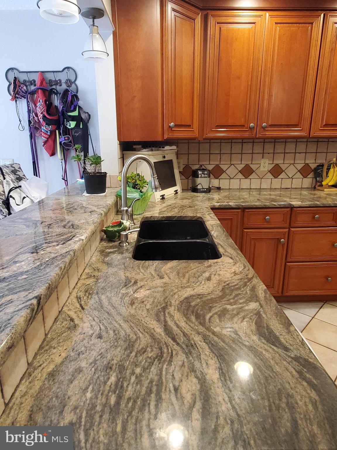 WINDSOR TWP - Residential