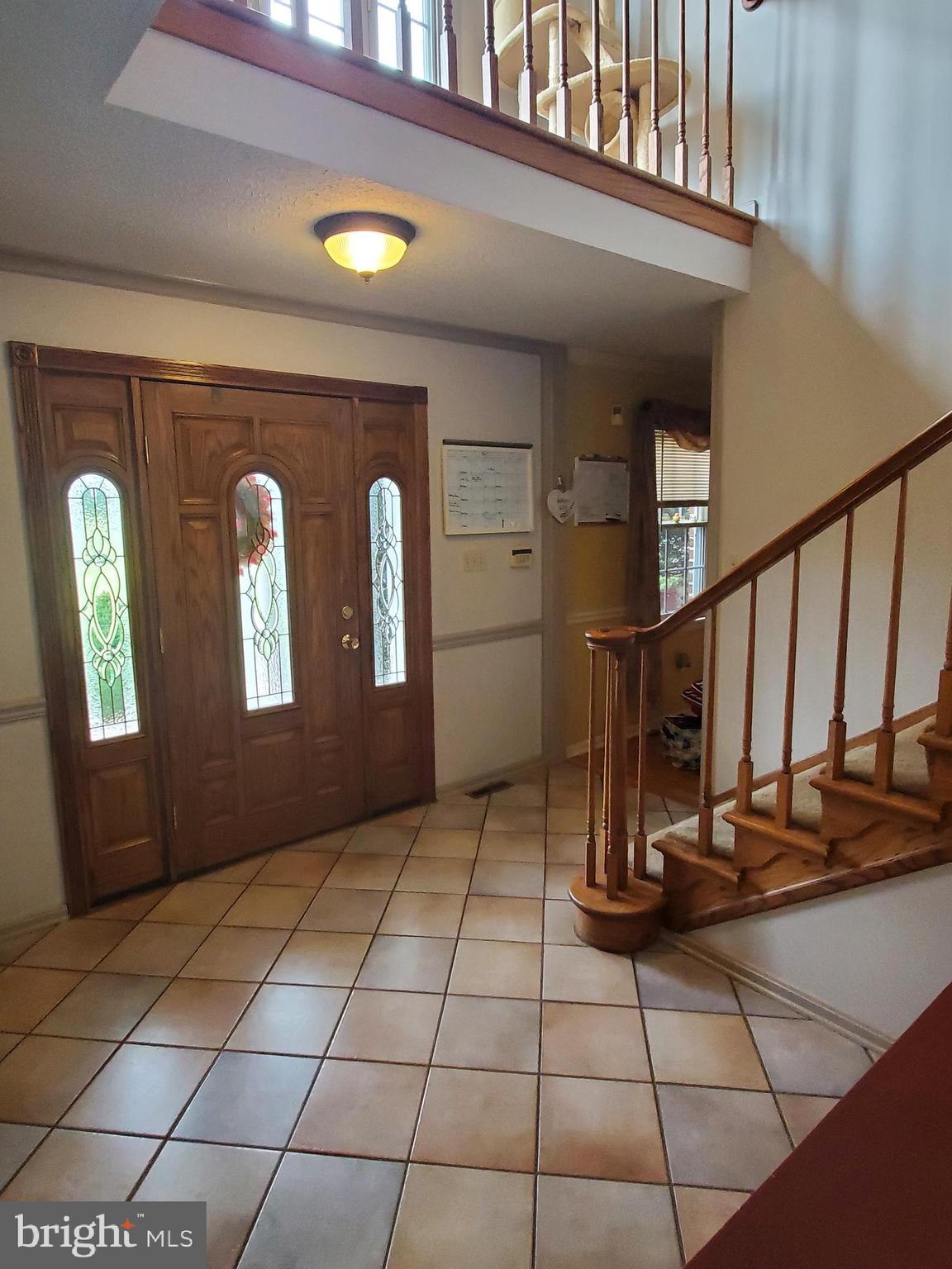 WINDSOR TWP - Residential