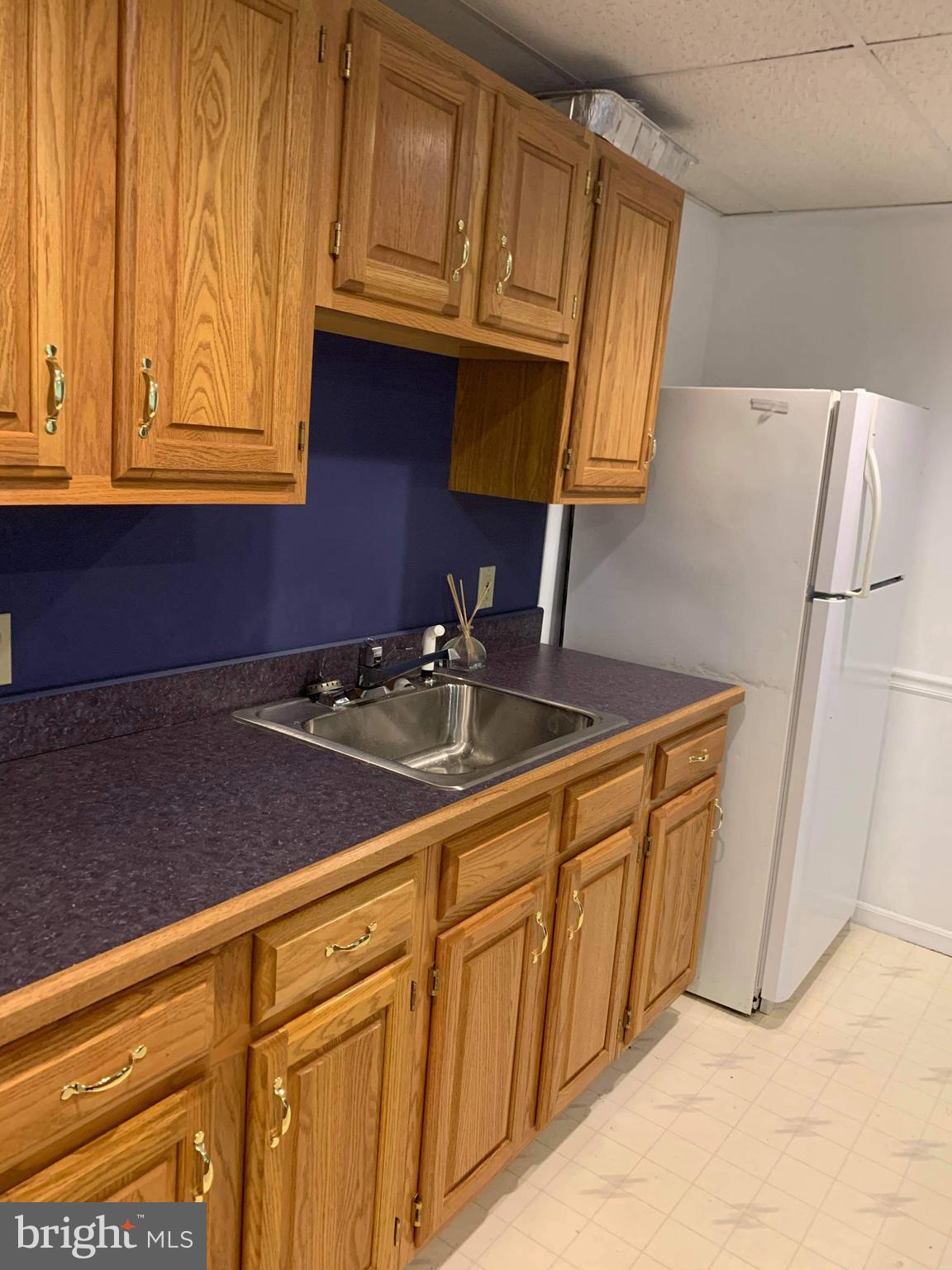 WINDSOR TWP - Residential