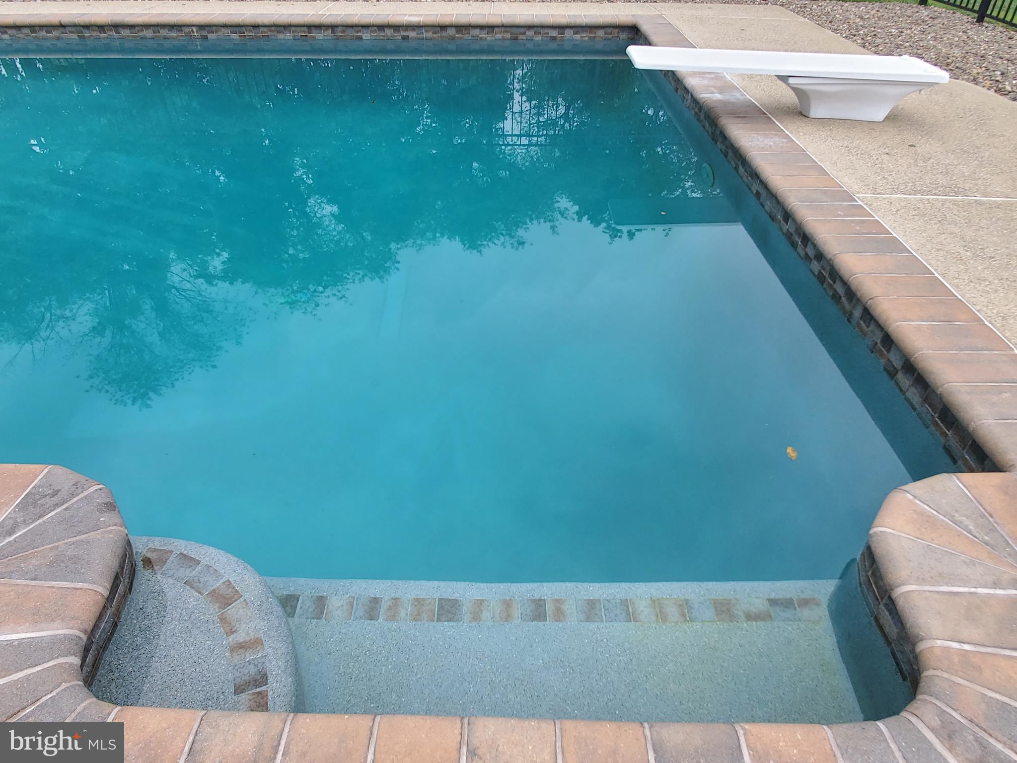 WINDSOR TWP - Residential