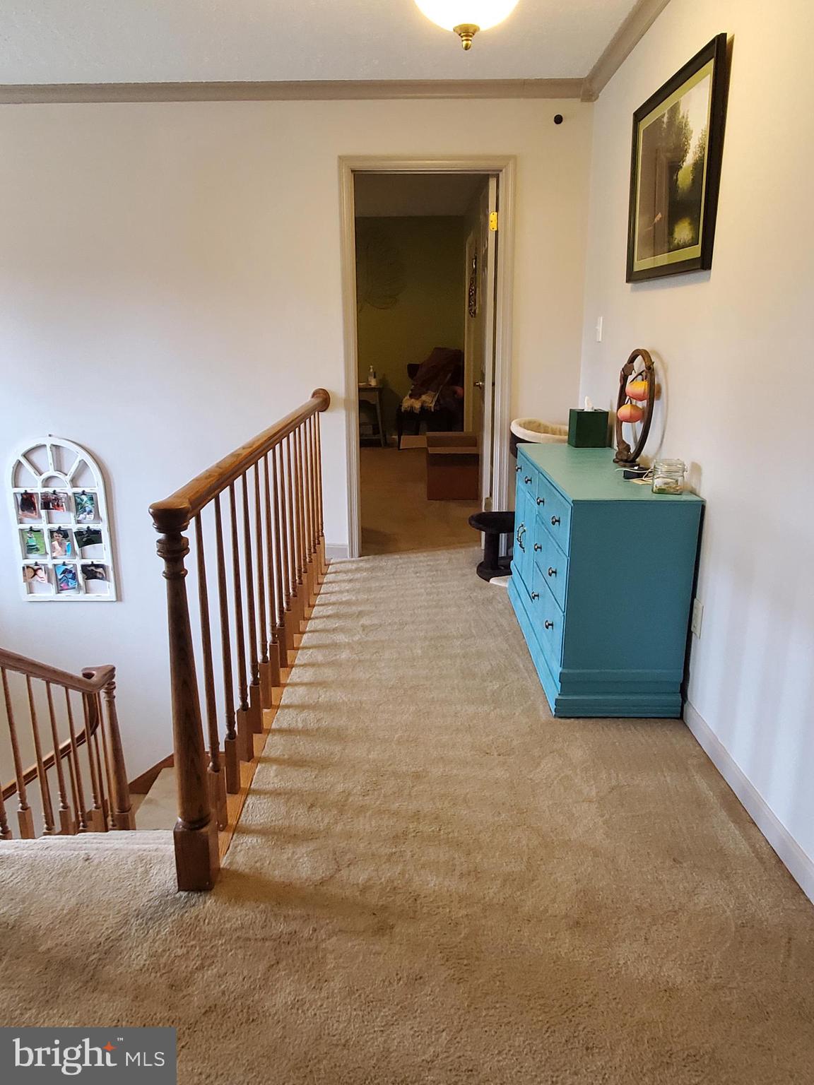 WINDSOR TWP - Residential