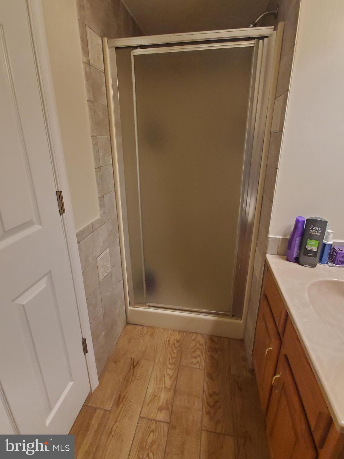 WINDSOR TWP - Residential