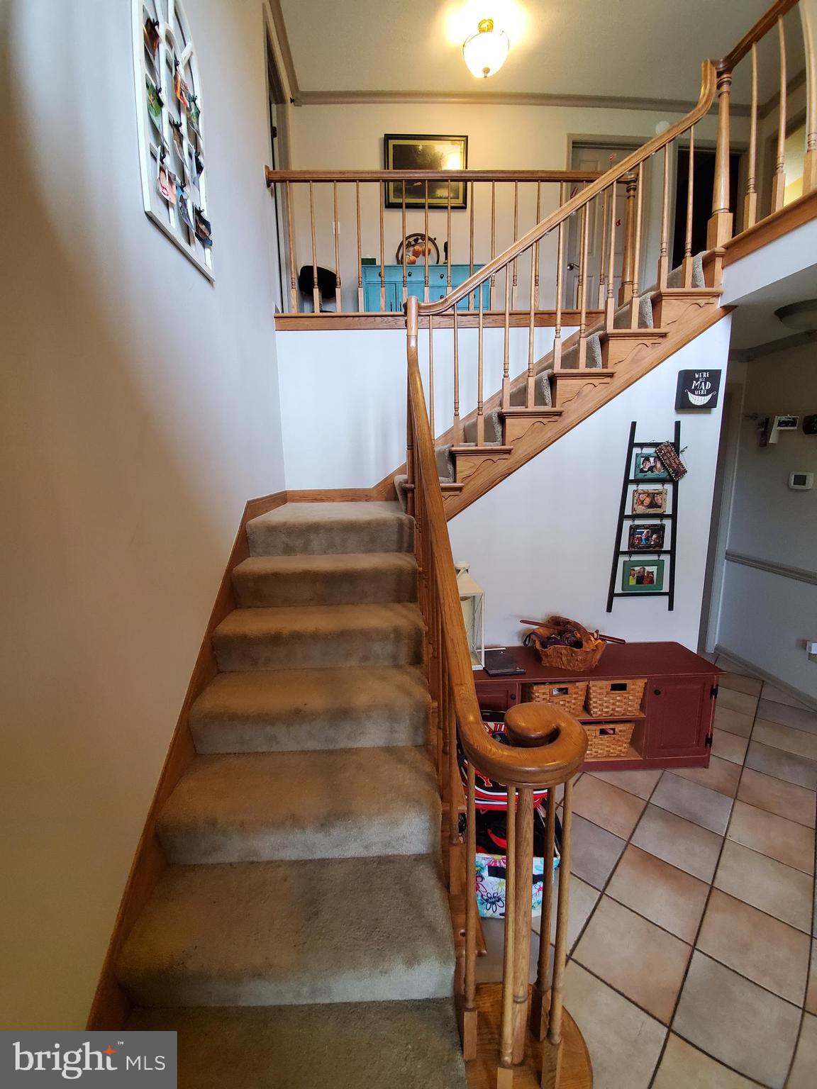 WINDSOR TWP - Residential