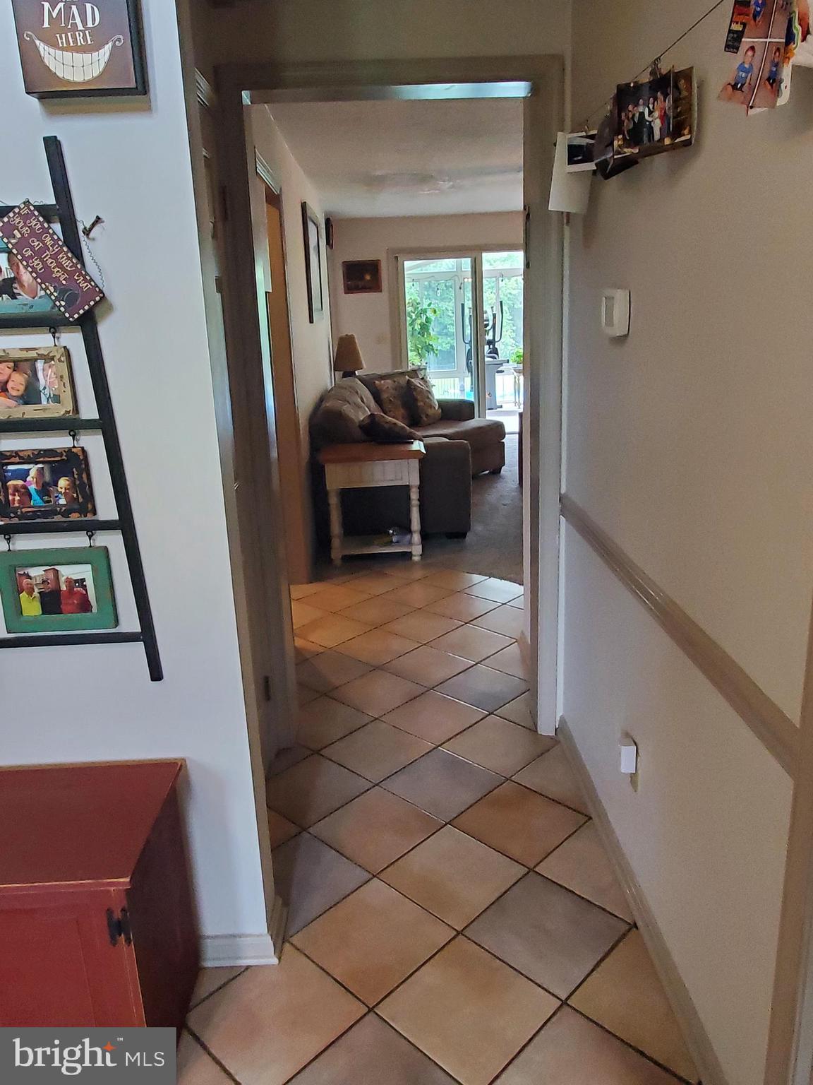 WINDSOR TWP - Residential