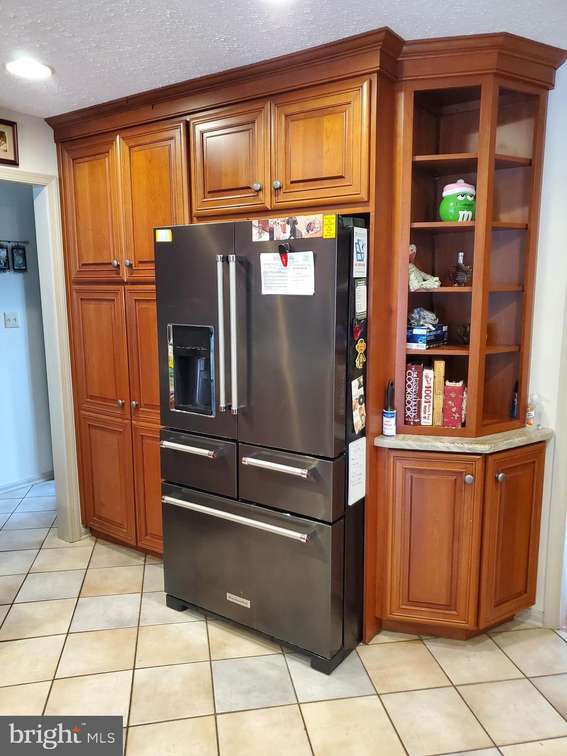 WINDSOR TWP - Residential