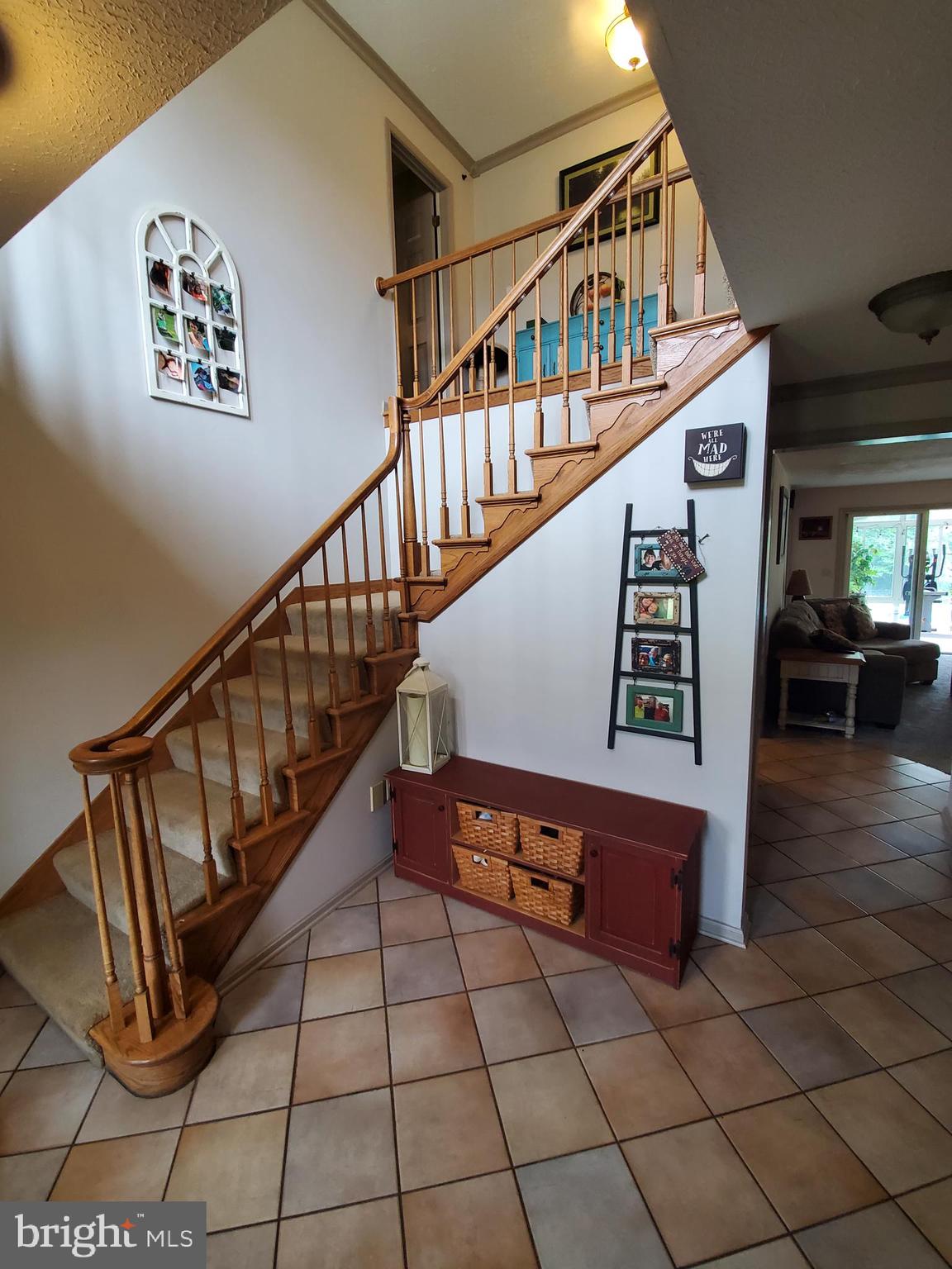 WINDSOR TWP - Residential