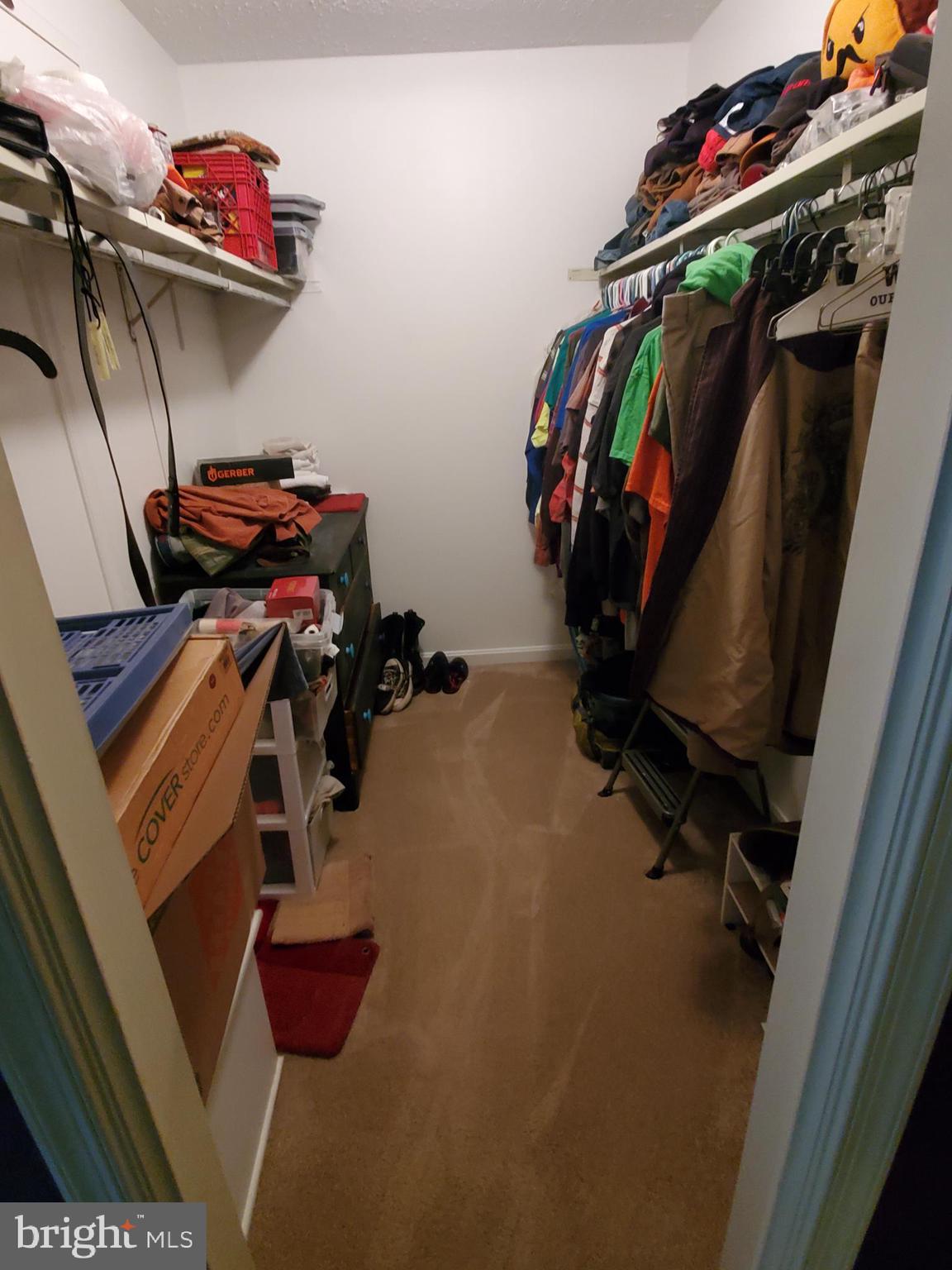 WINDSOR TWP - Residential