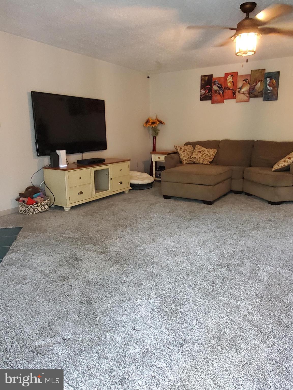 WINDSOR TWP - Residential