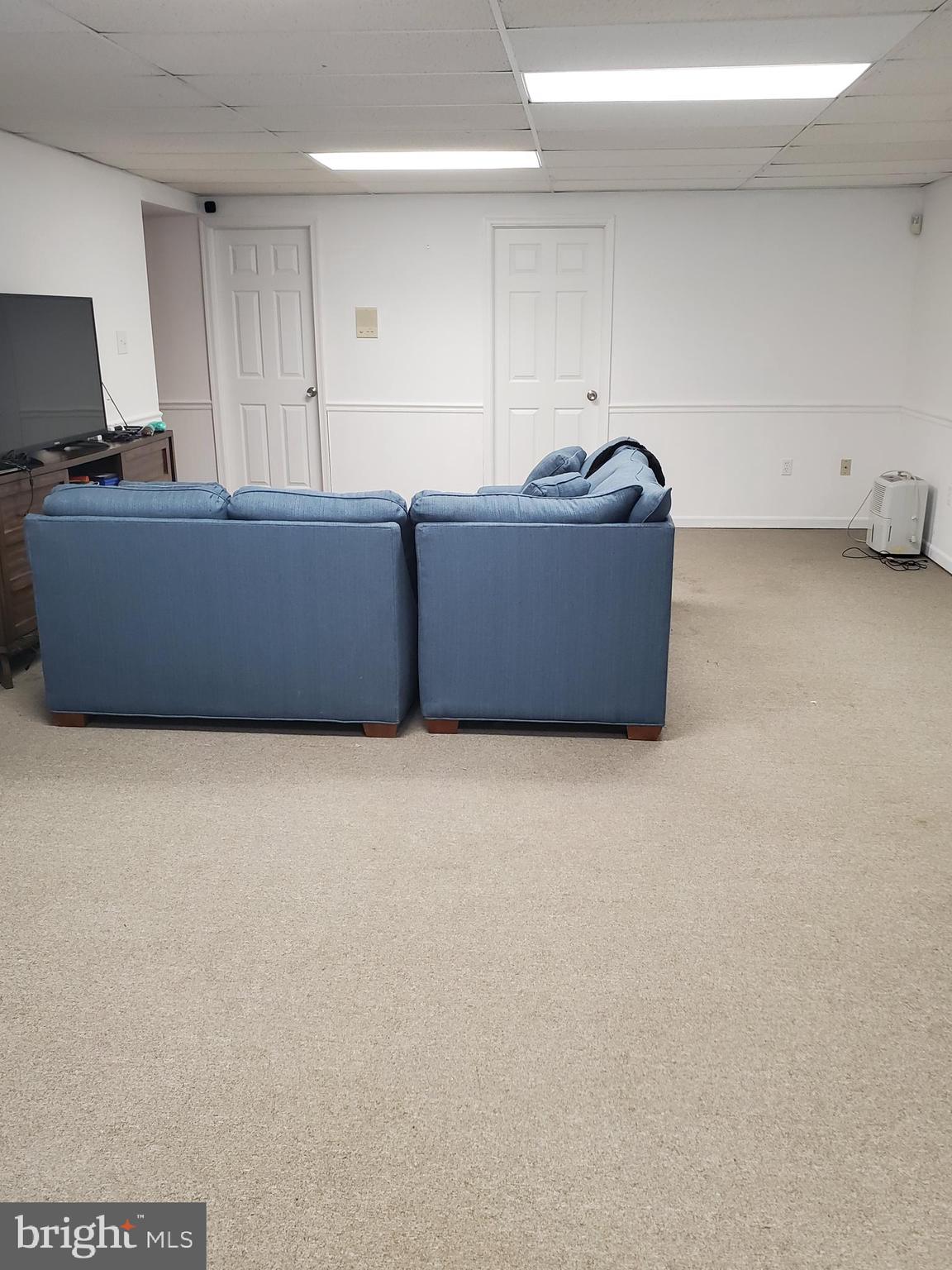 WINDSOR TWP - Residential