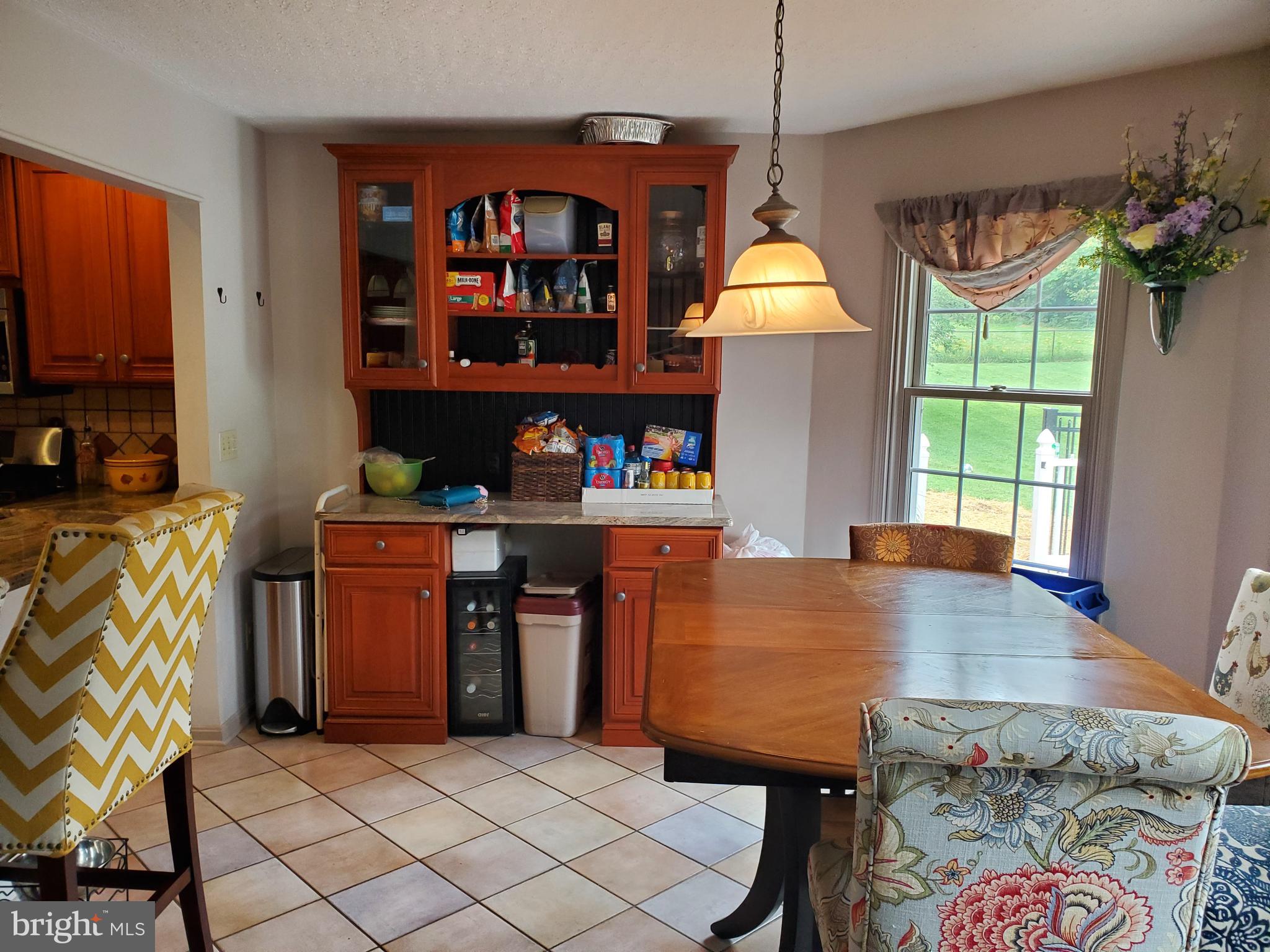 WINDSOR TWP - Residential