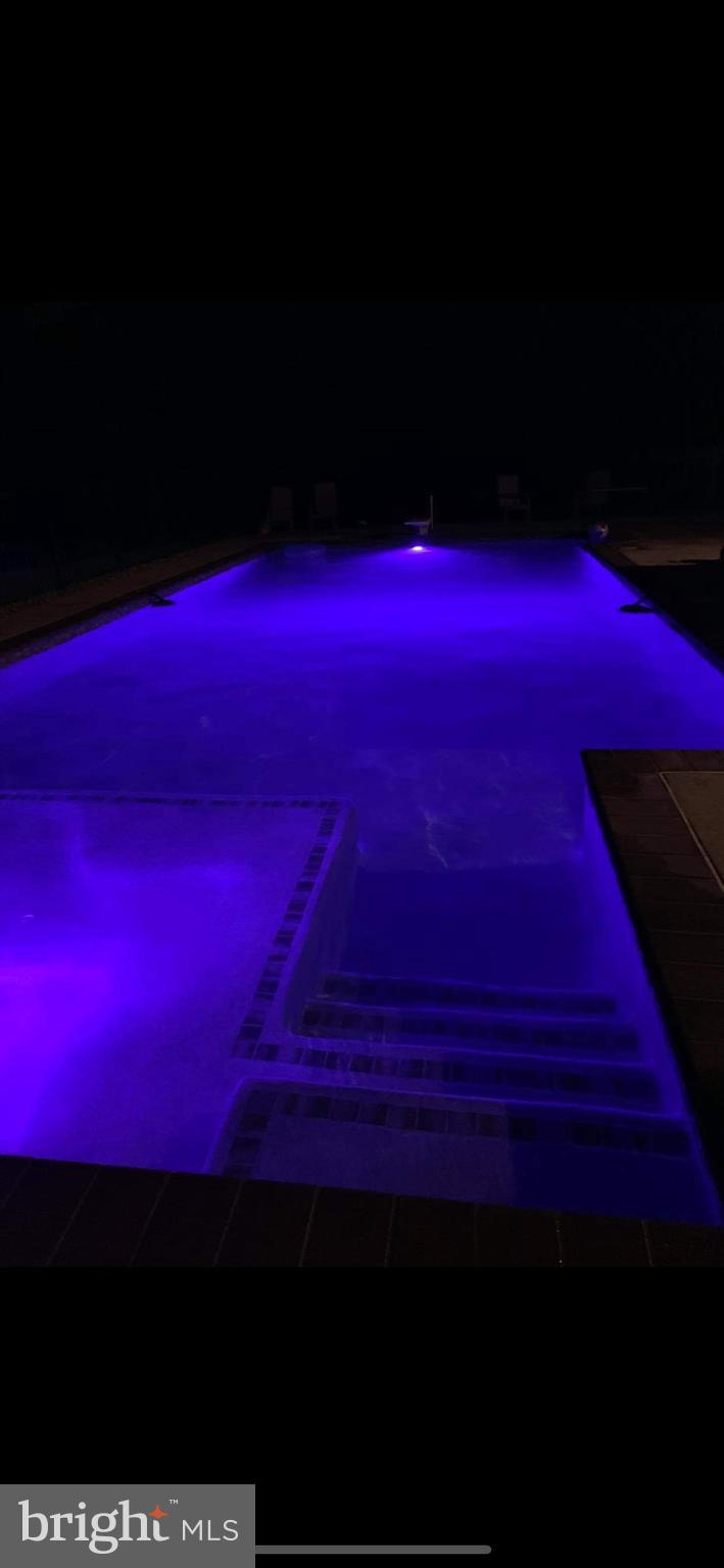 WINDSOR TWP - Residential