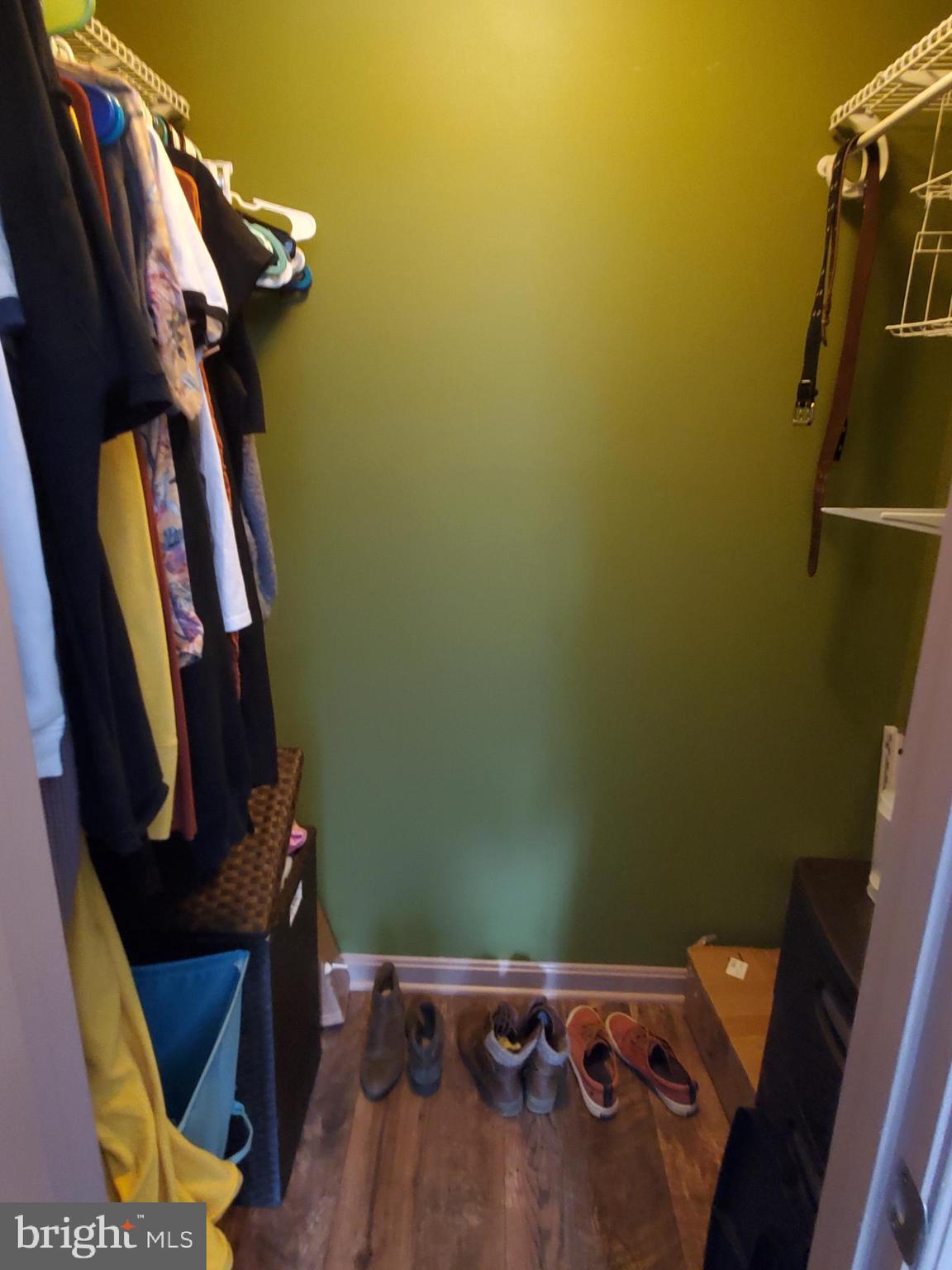 WINDSOR TWP - Residential