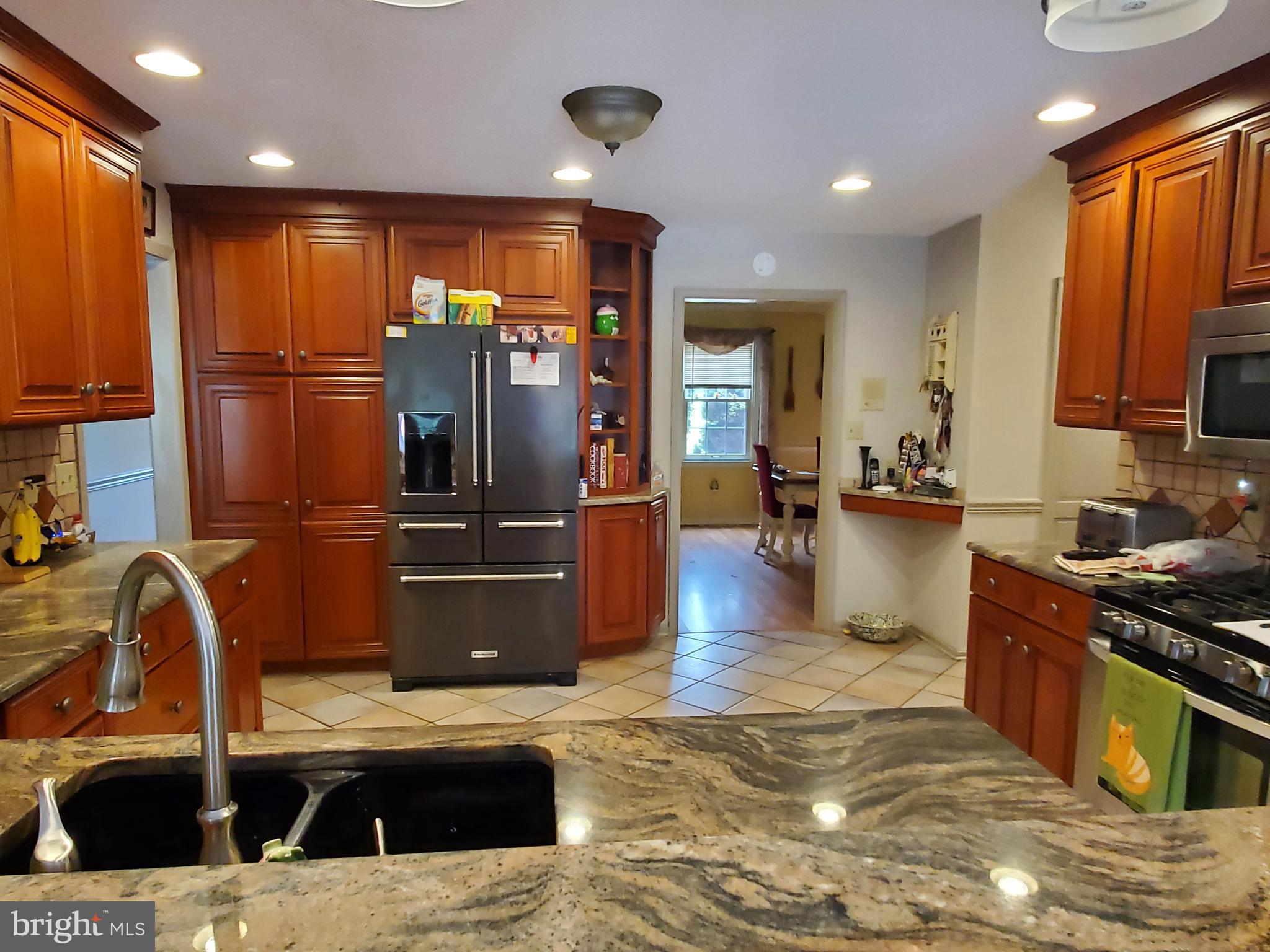 WINDSOR TWP - Residential