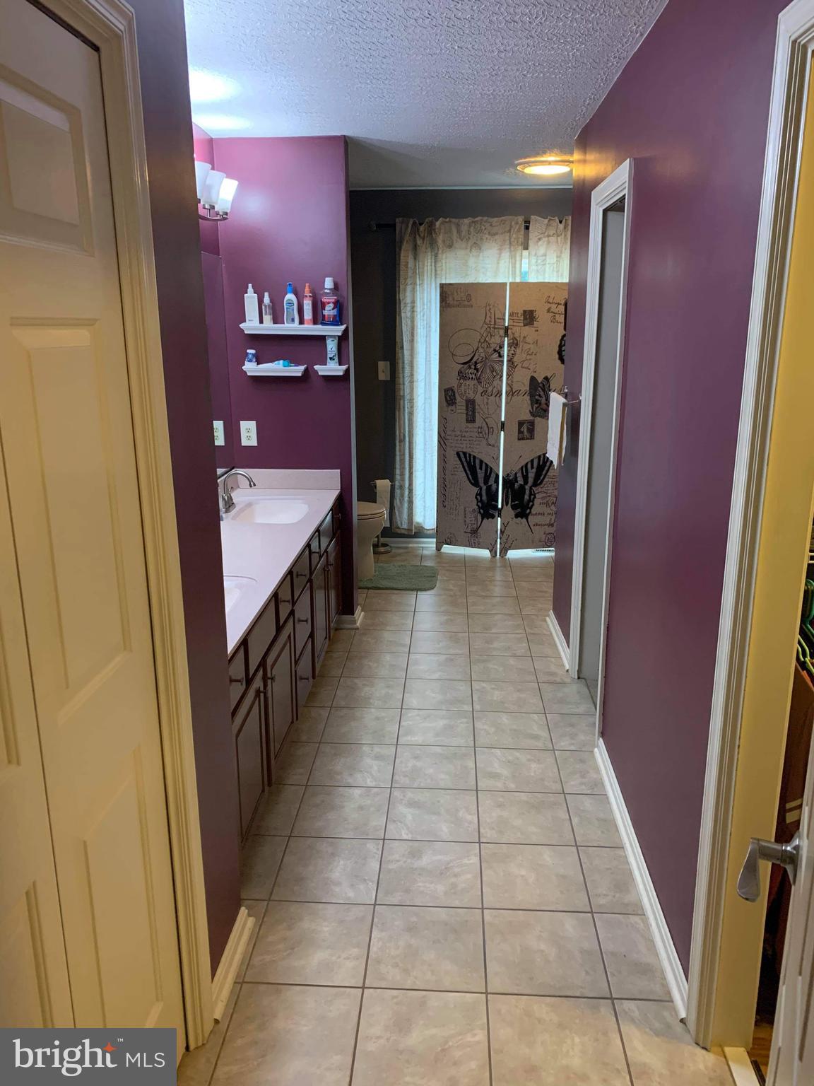 WINDSOR TWP - Residential