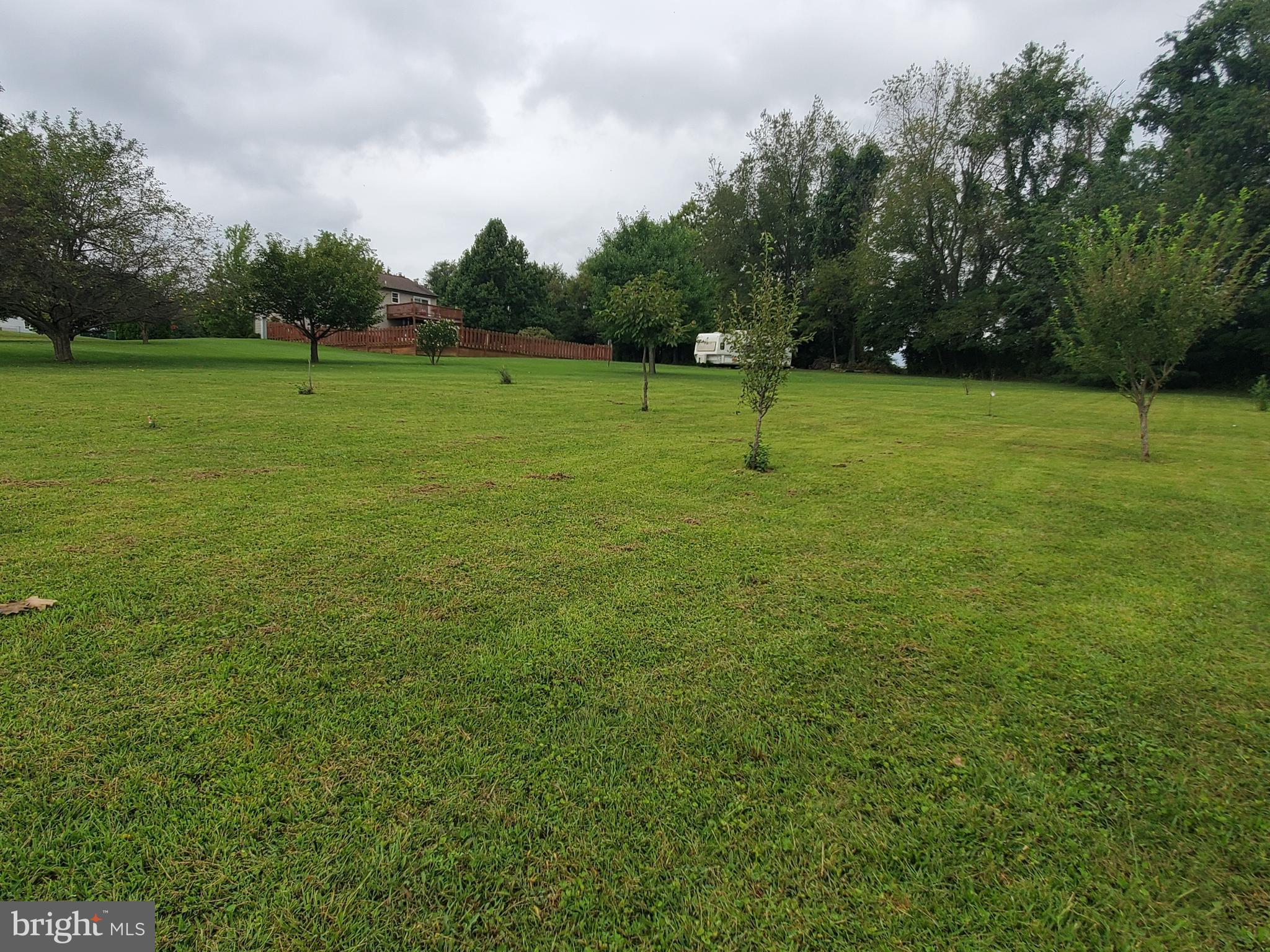 WINDSOR TWP - Residential