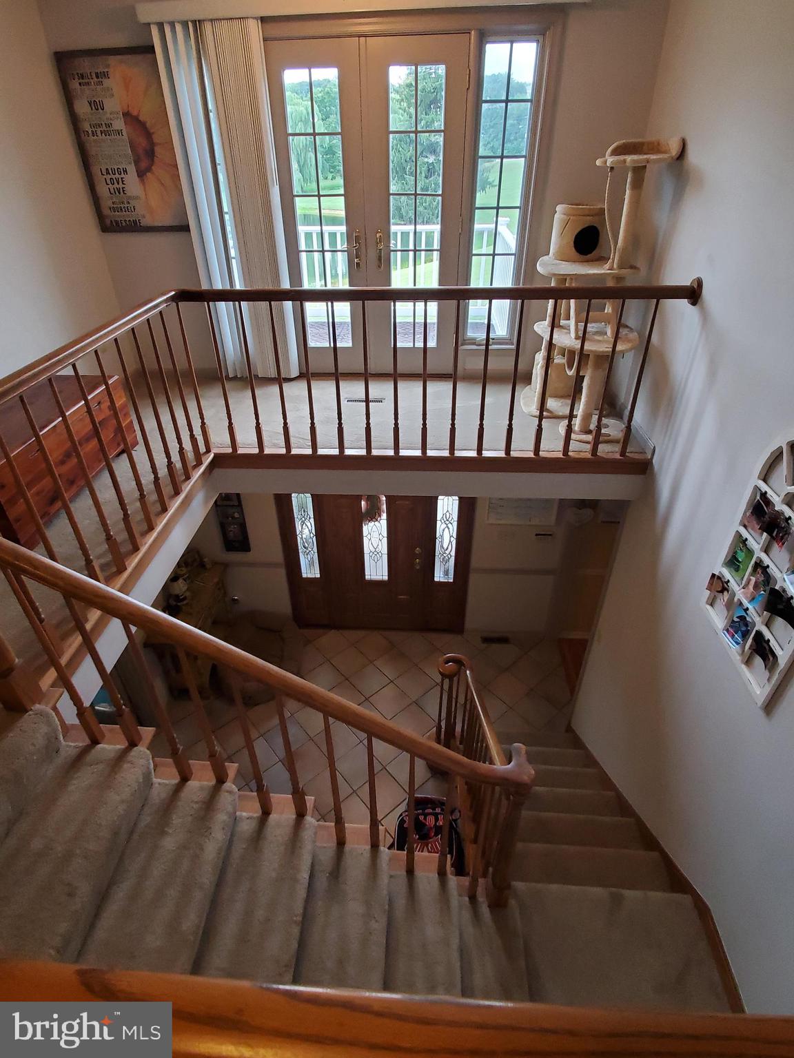 WINDSOR TWP - Residential