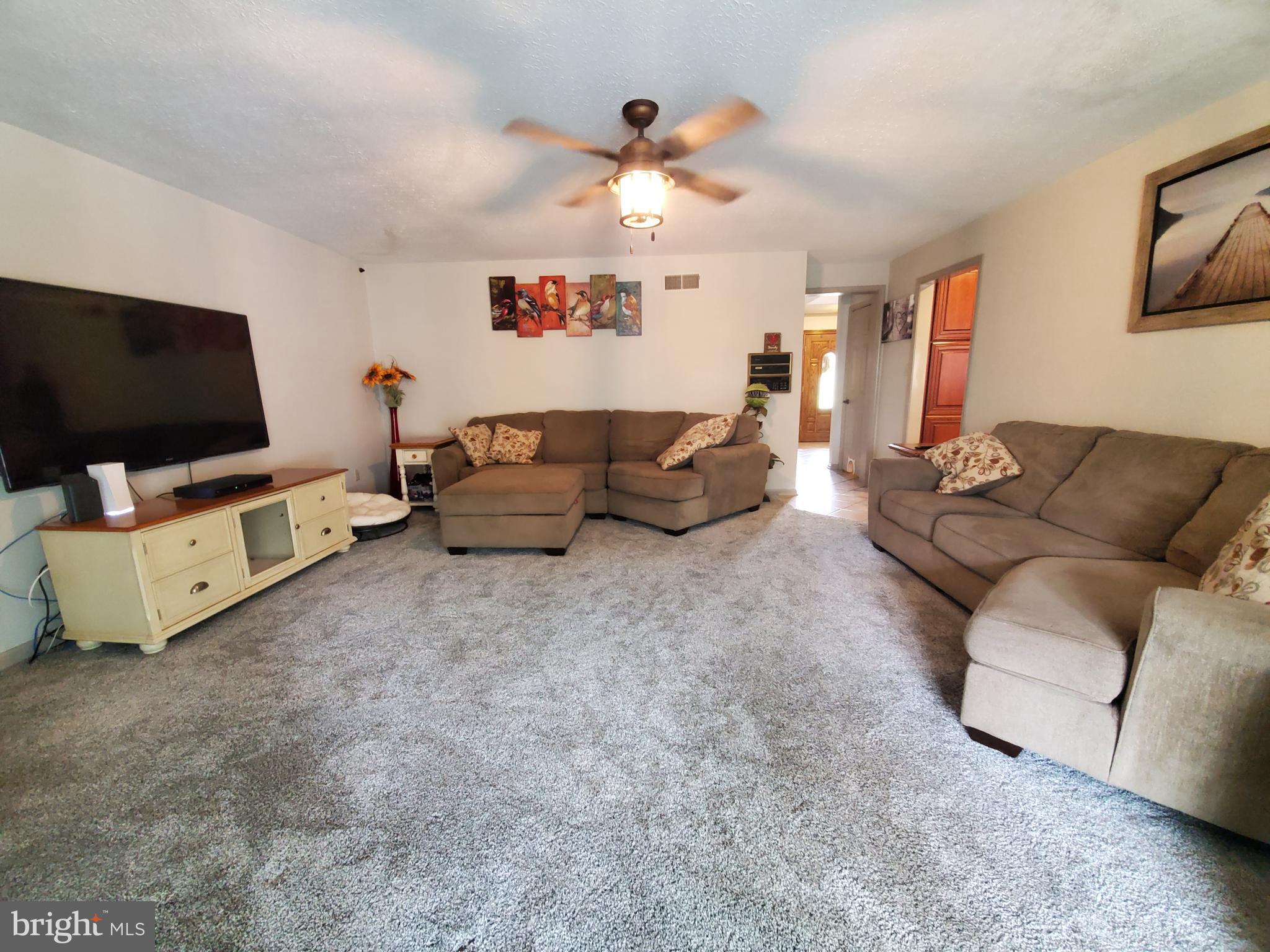 WINDSOR TWP - Residential