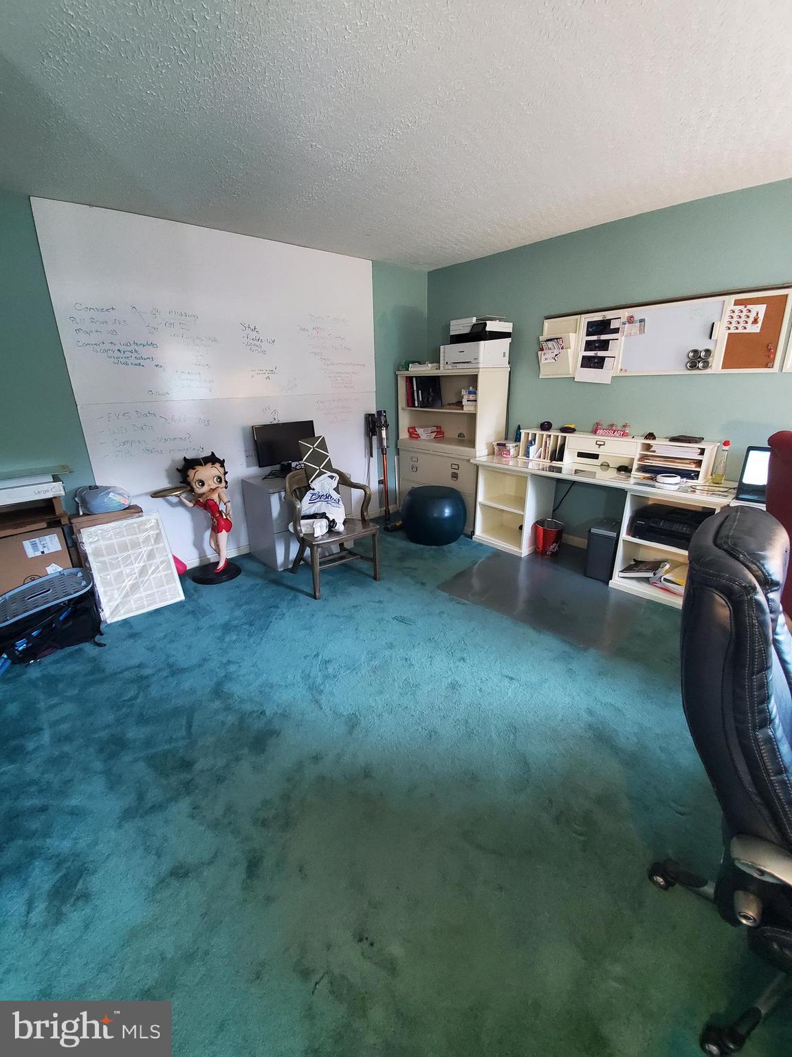 WINDSOR TWP - Residential