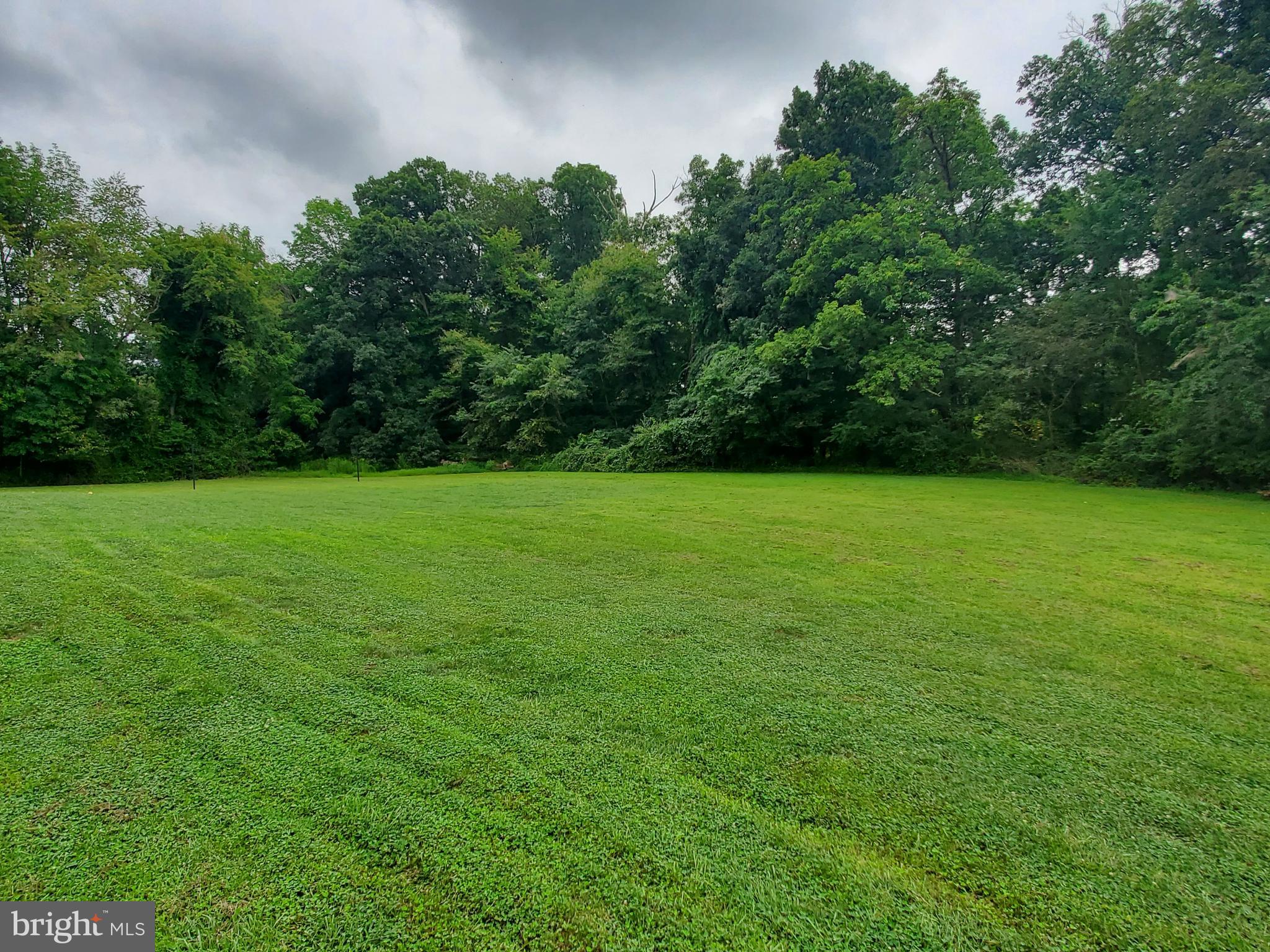 WINDSOR TWP - Residential