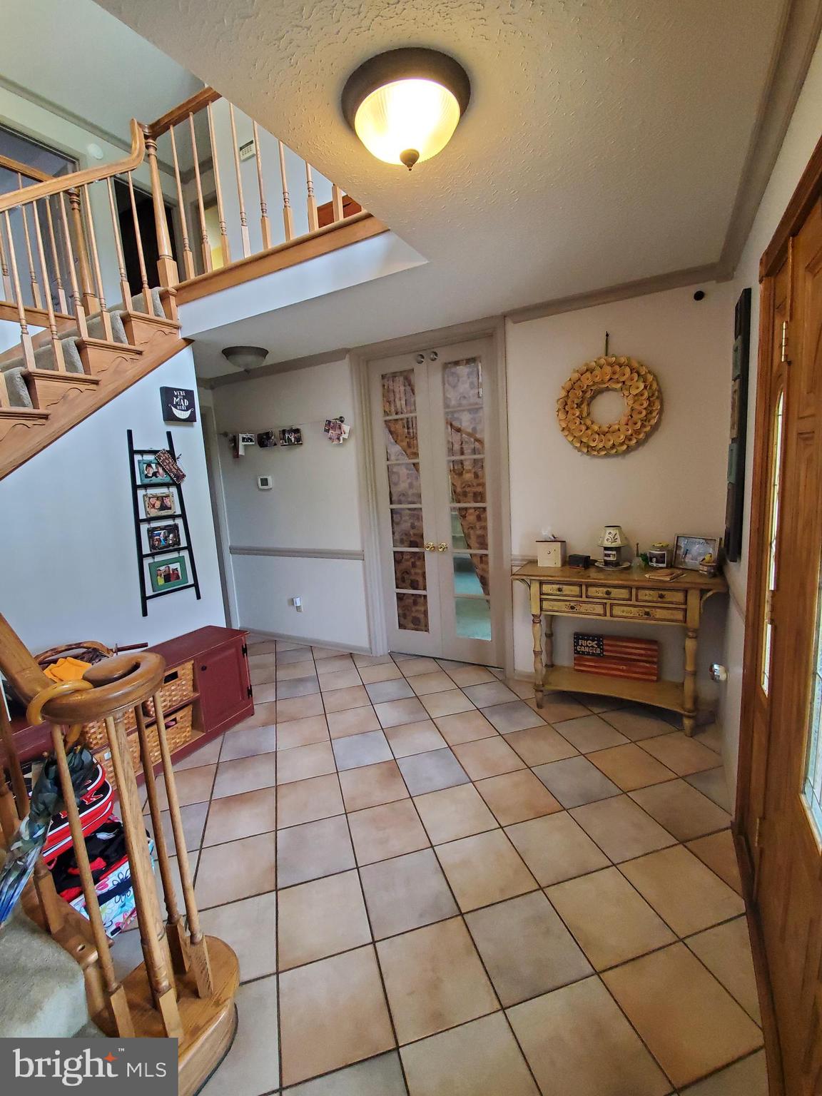 WINDSOR TWP - Residential