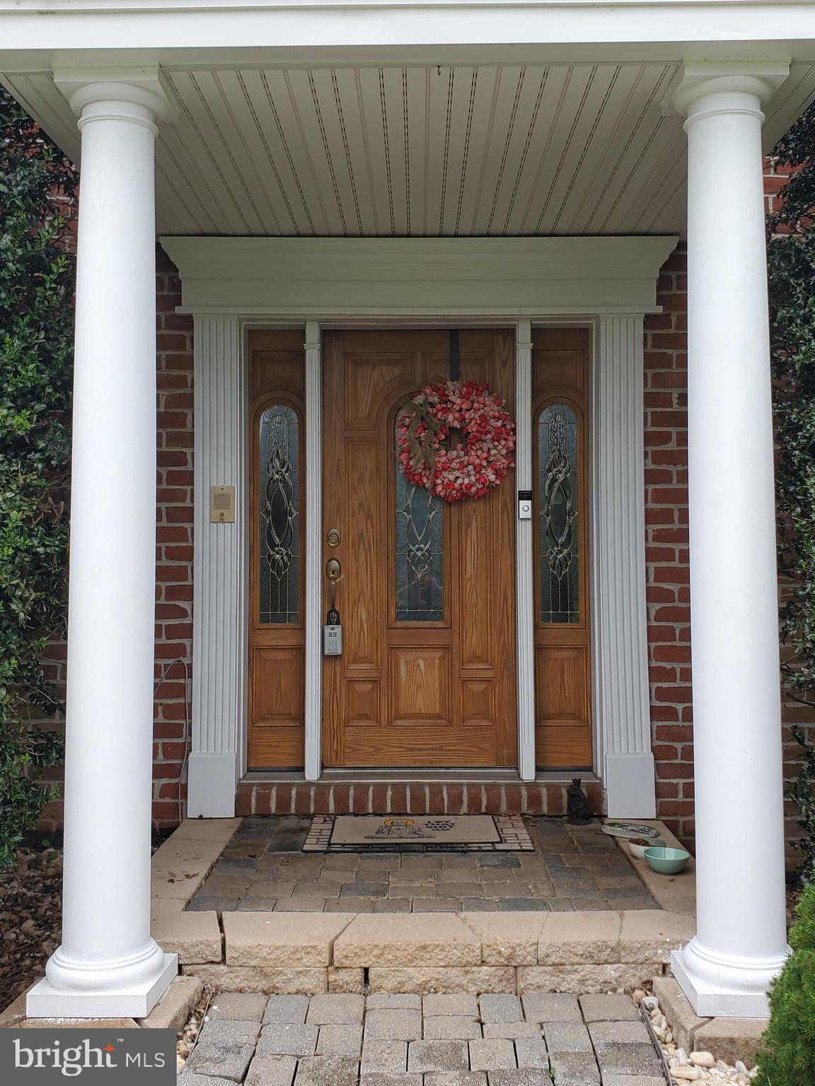 WINDSOR TWP - Residential