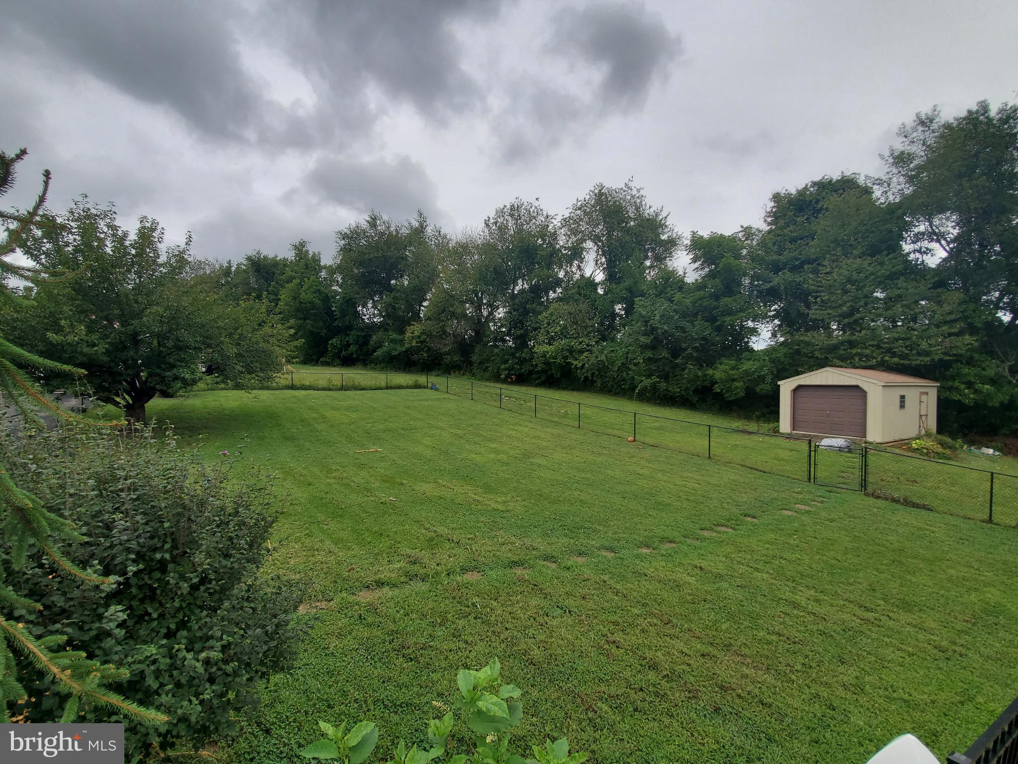 WINDSOR TWP - Residential