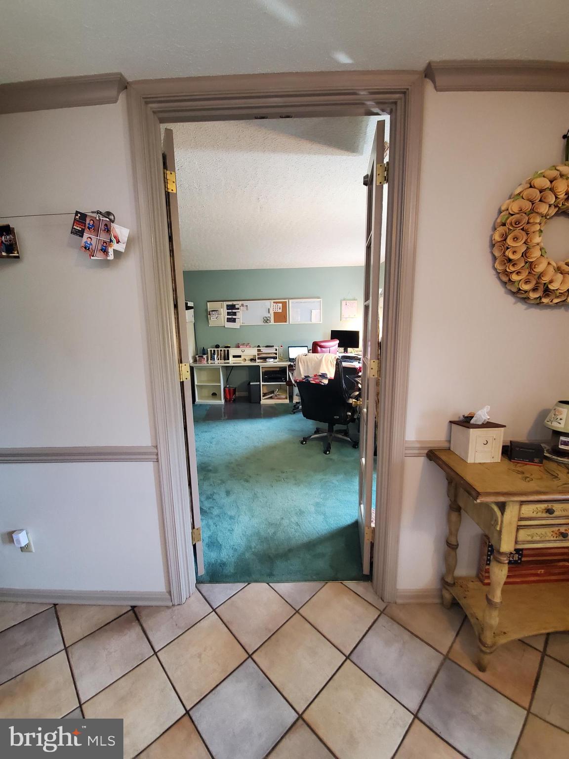 WINDSOR TWP - Residential