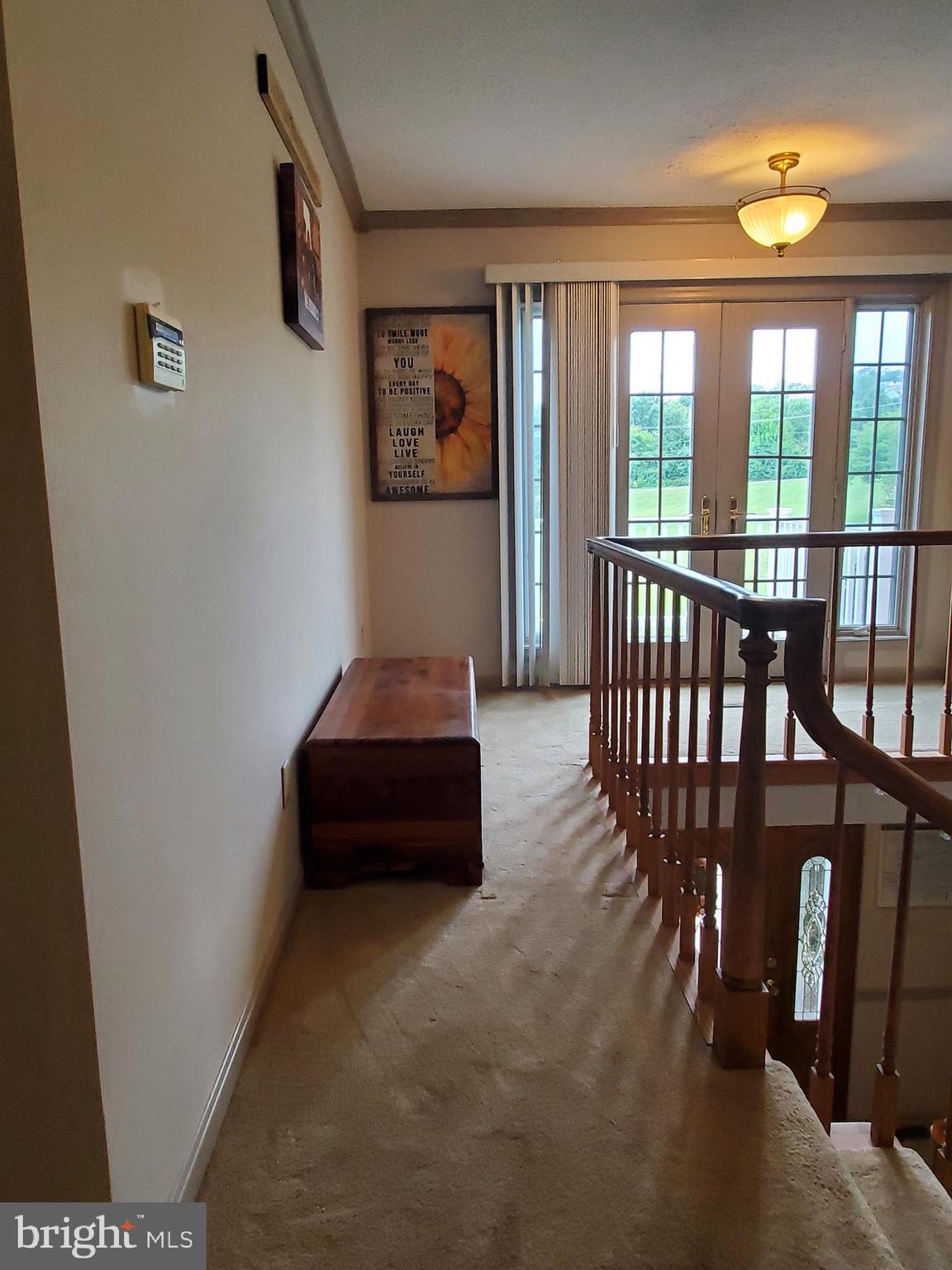 WINDSOR TWP - Residential