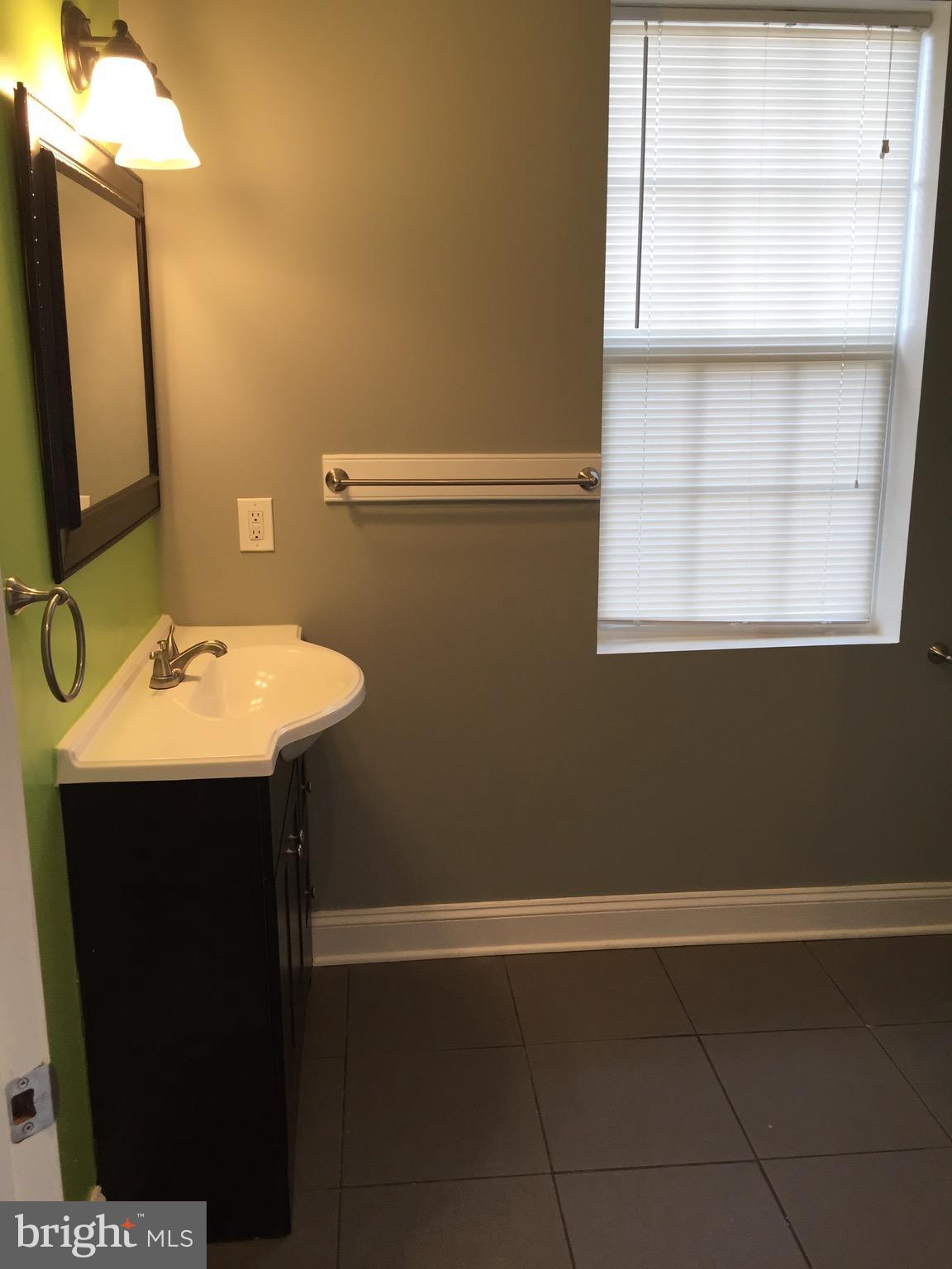 STENWOOD - Residential Lease