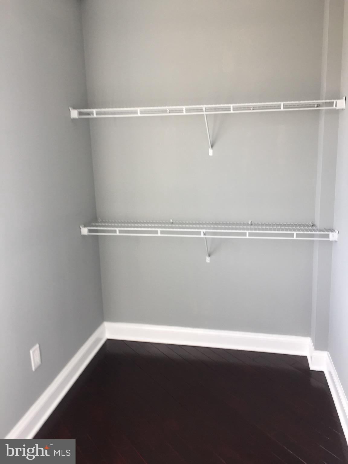 STENWOOD - Residential Lease