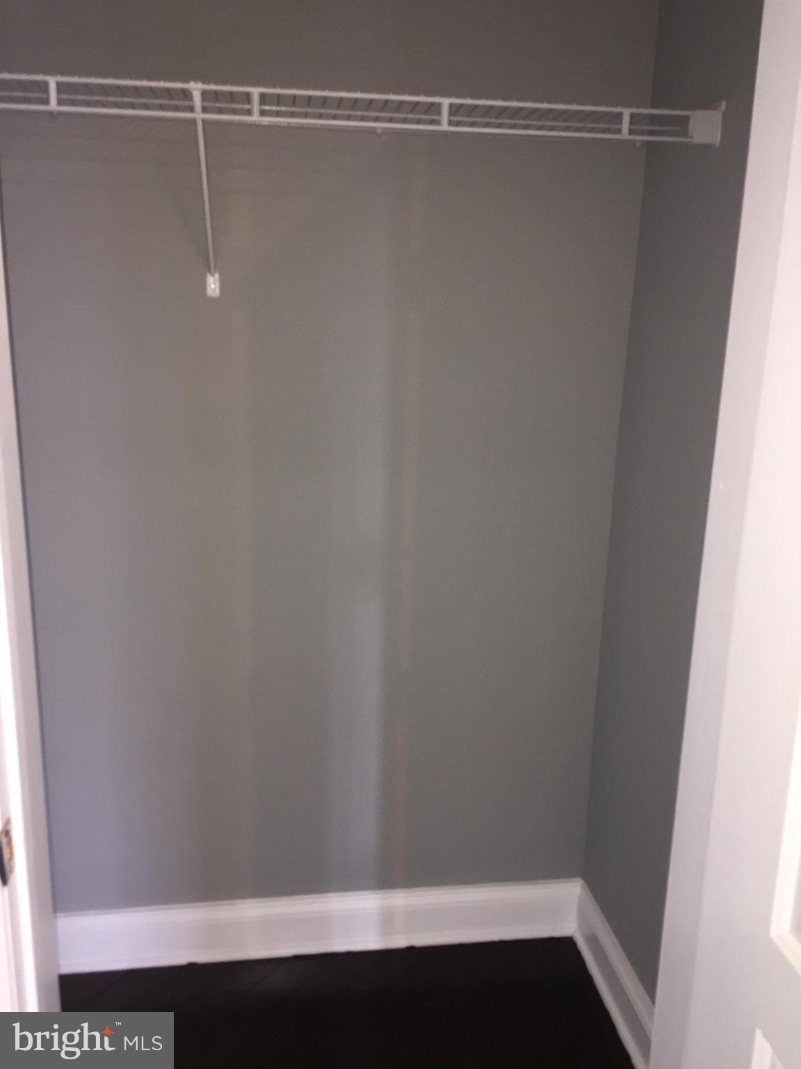 STENWOOD - Residential Lease