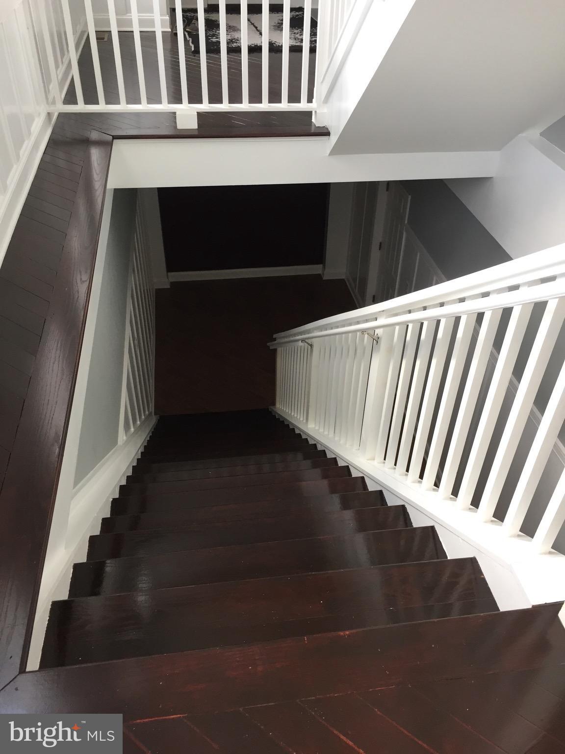 STENWOOD - Residential Lease