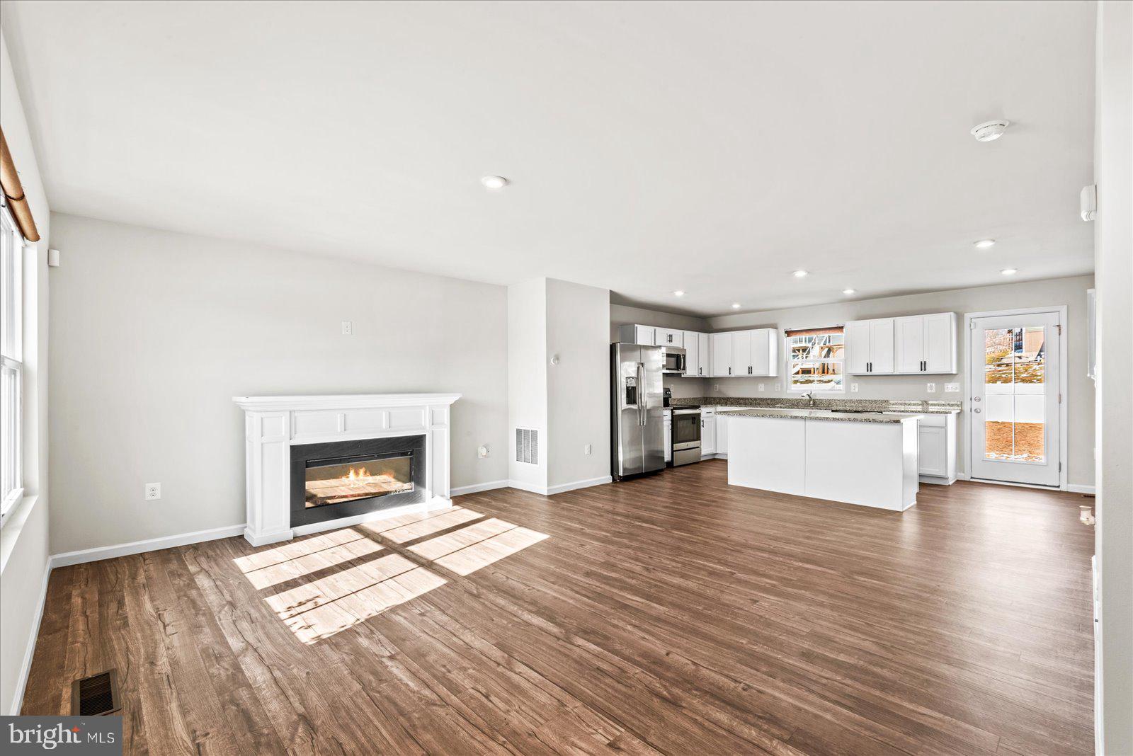 2151 MOURNING DOVE DRIVE