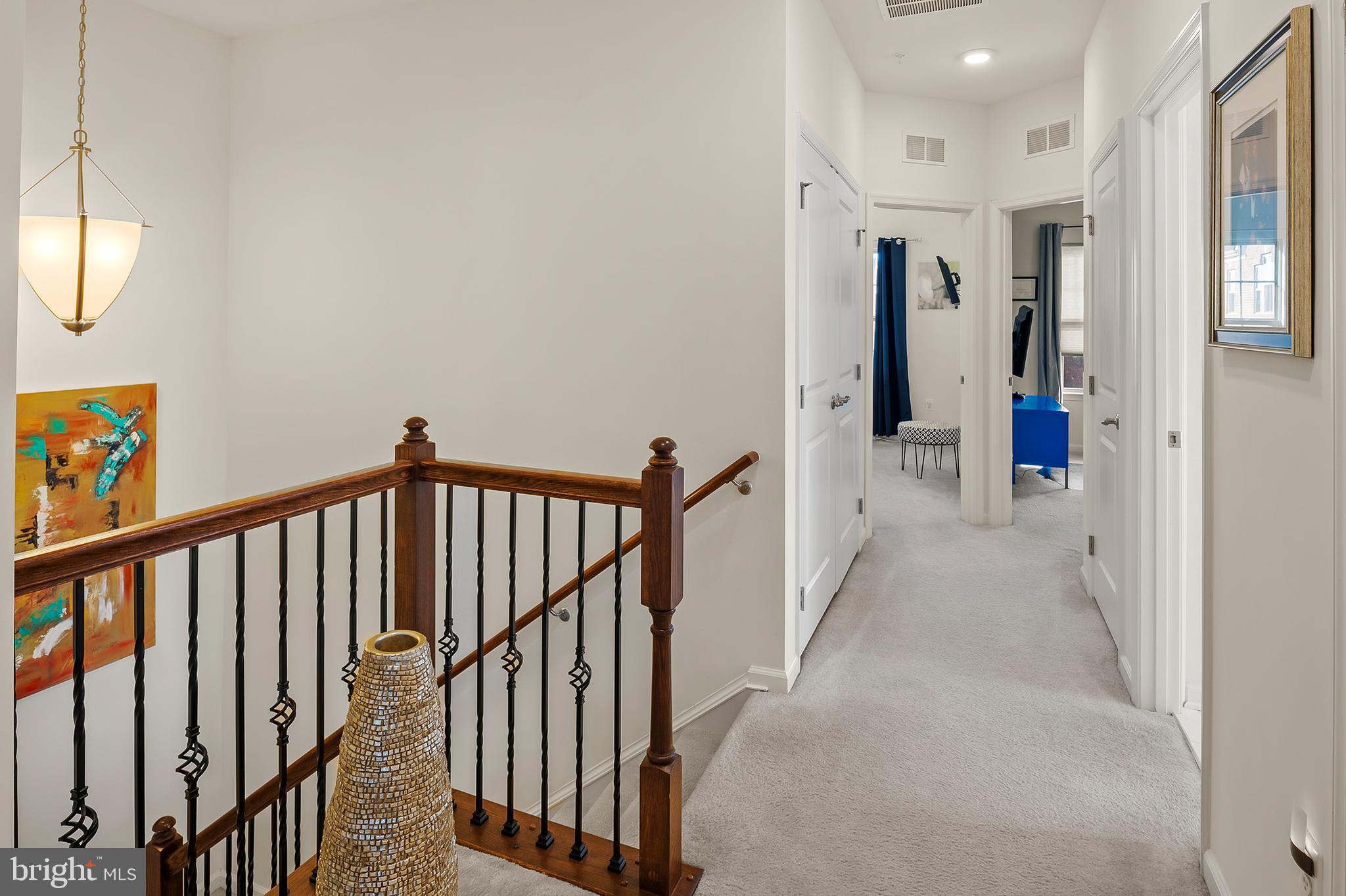 ORCHARD SQUARE - Residential