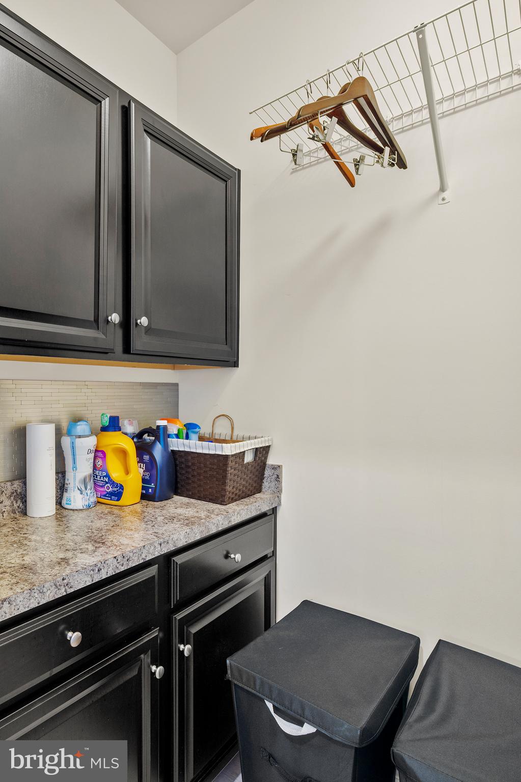 ORCHARD SQUARE - Residential