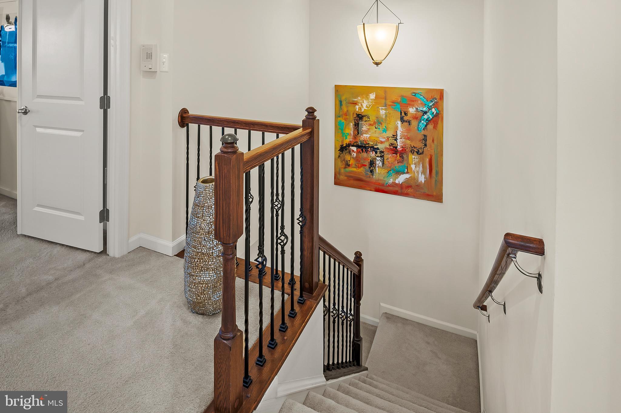 ORCHARD SQUARE - Residential