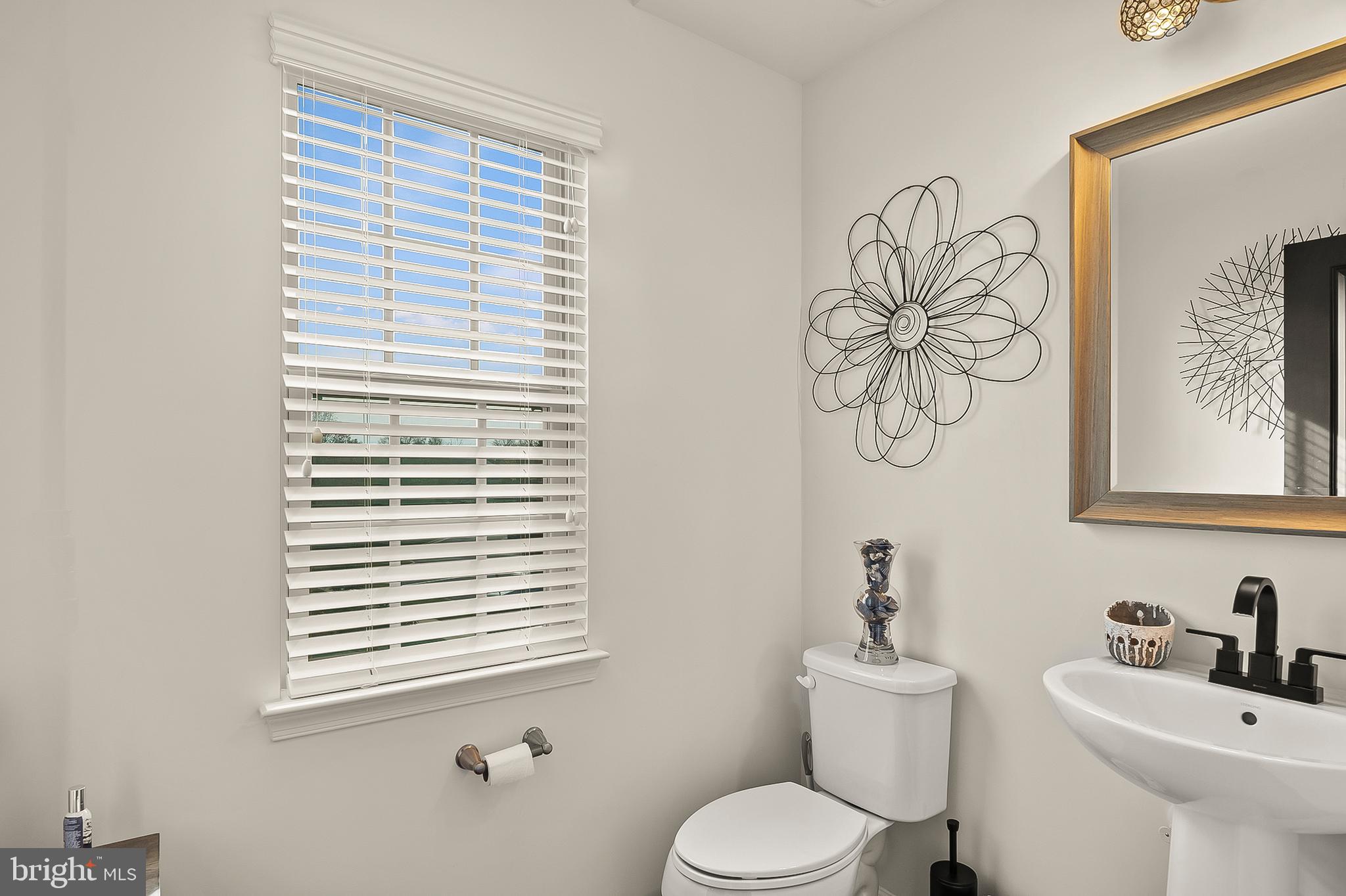 ORCHARD SQUARE - Residential