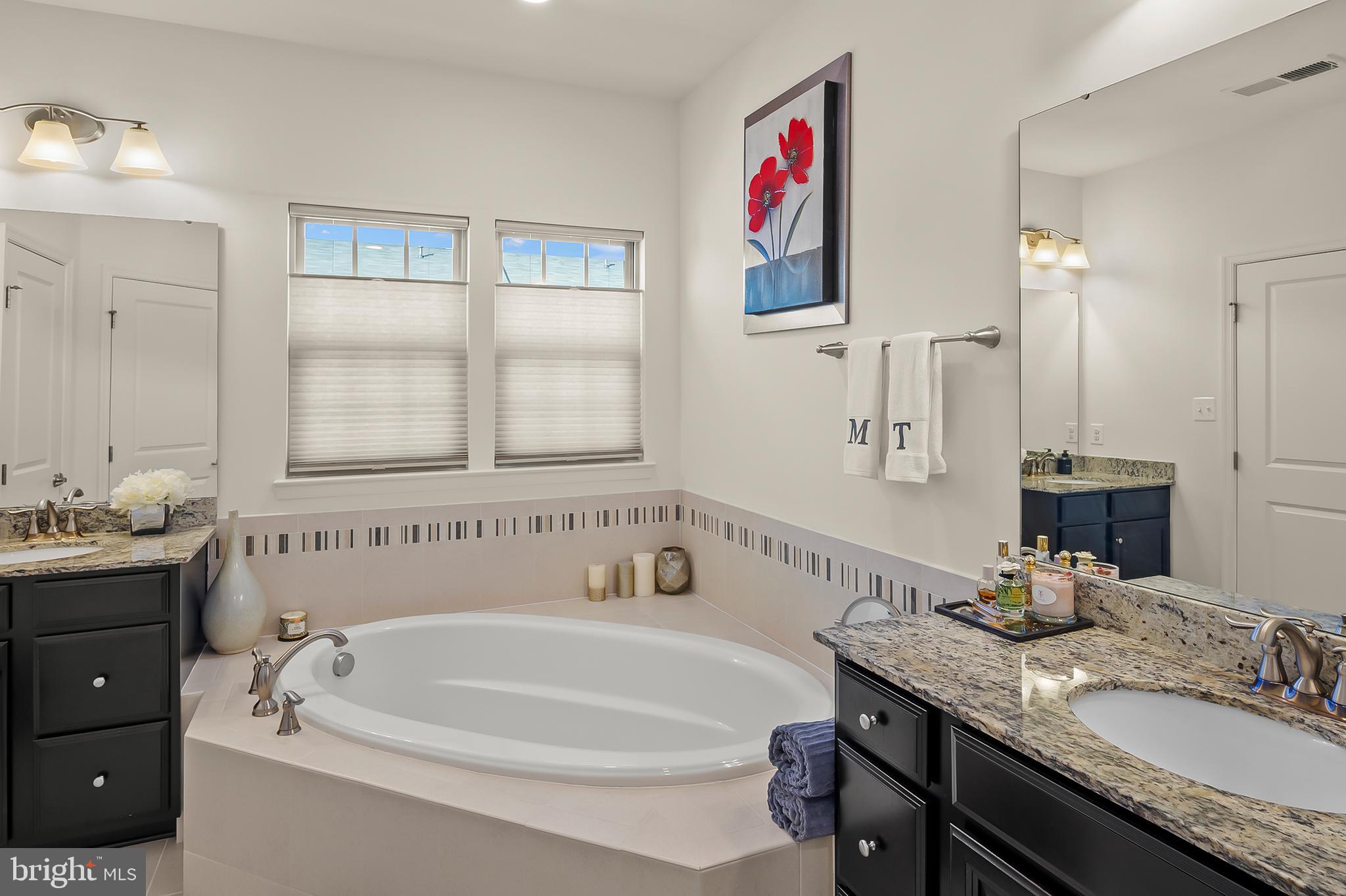 ORCHARD SQUARE - Residential