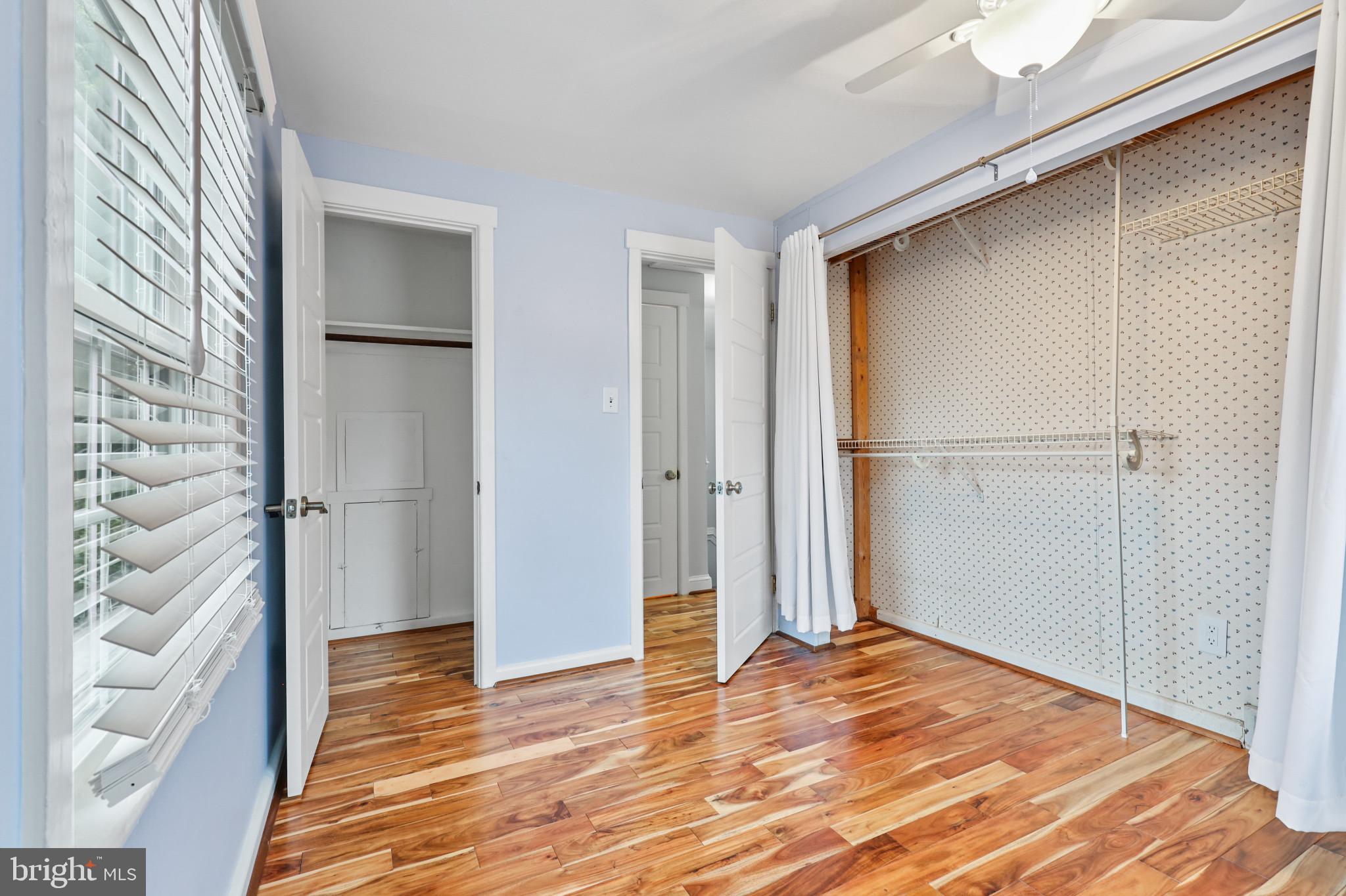 LINDEN HEIGHTS - Residential