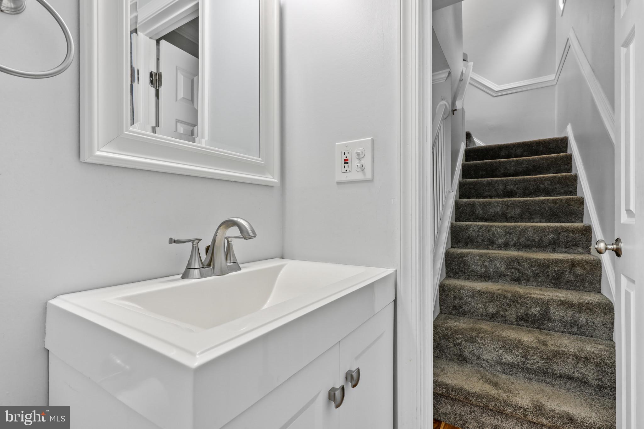 LINDEN HEIGHTS - Residential