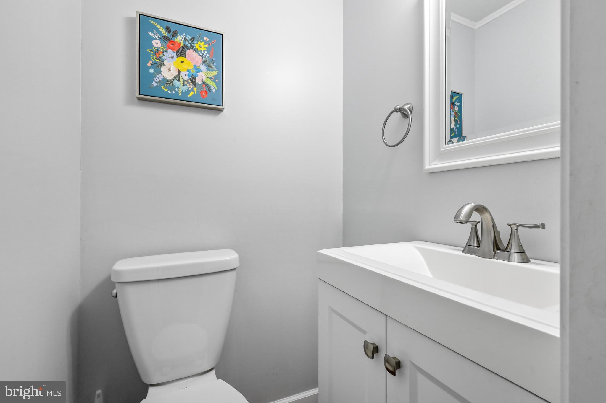 LINDEN HEIGHTS - Residential