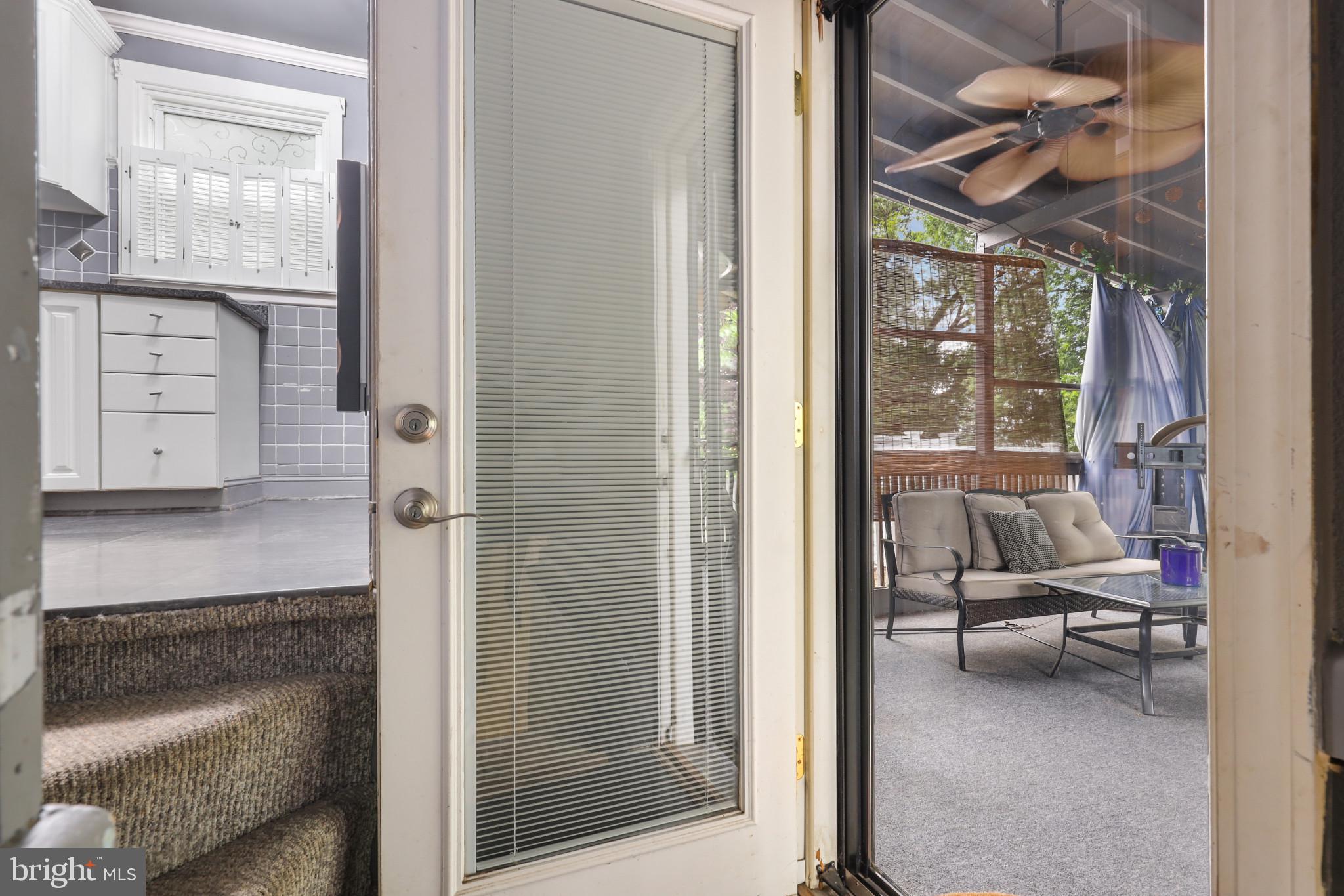 LINDEN HEIGHTS - Residential