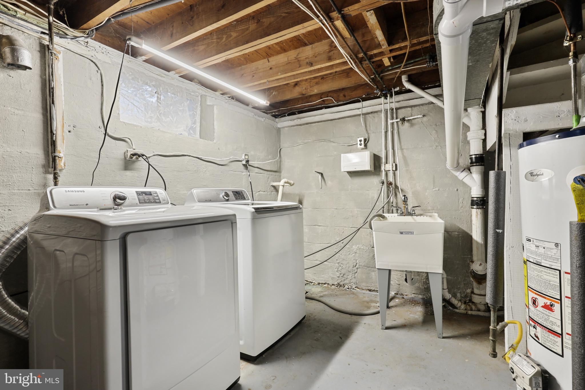 LINDEN HEIGHTS - Residential