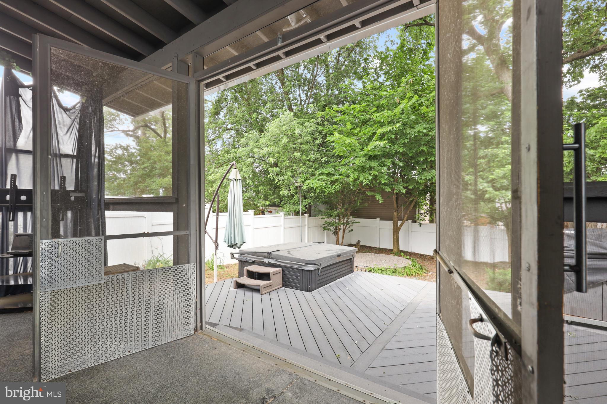 LINDEN HEIGHTS - Residential