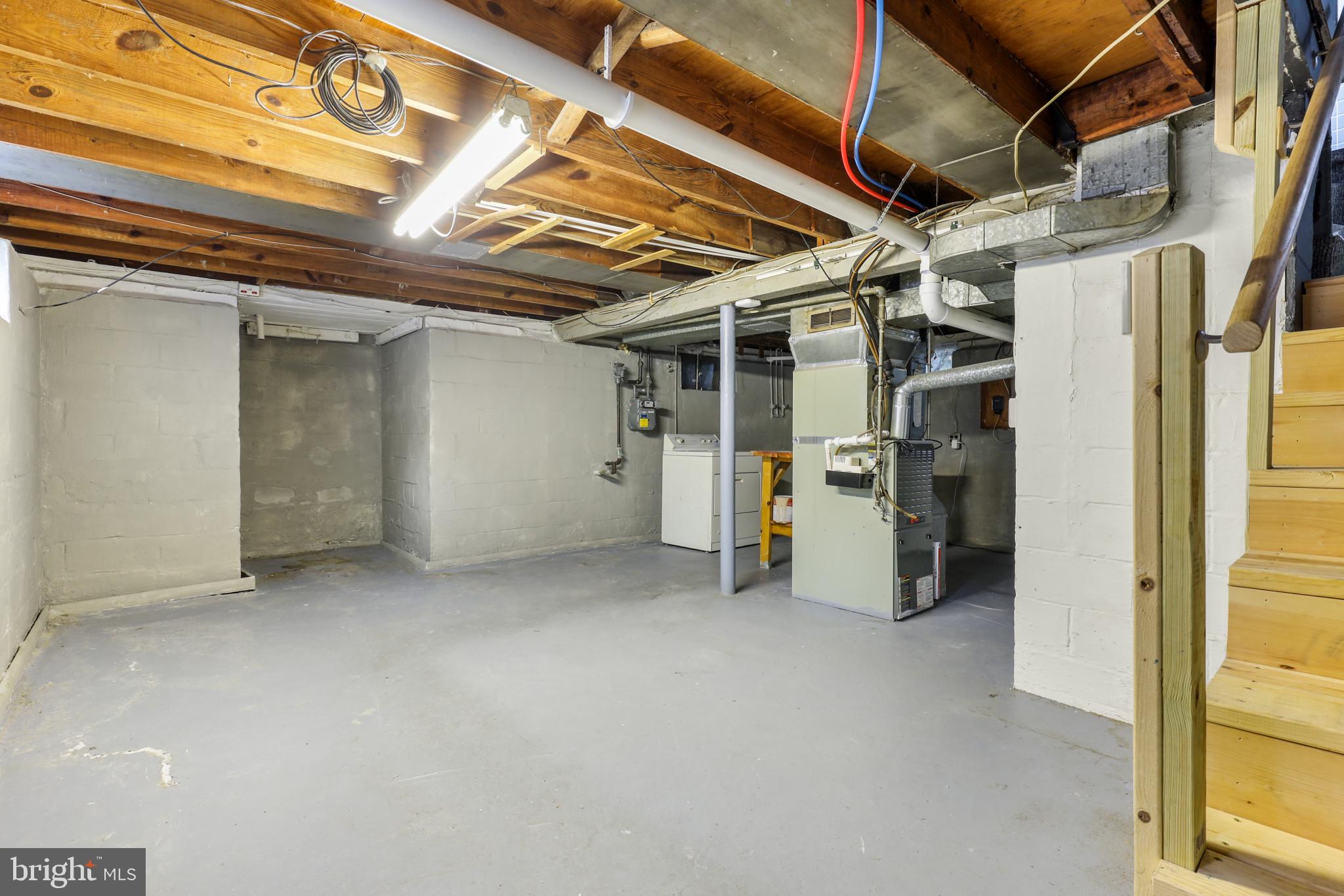 LINDEN HEIGHTS - Residential