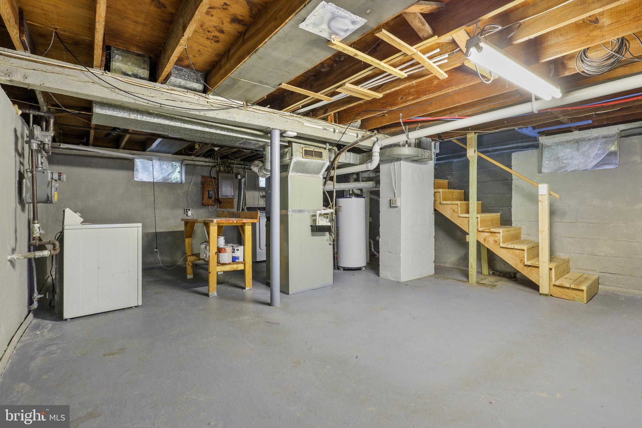 LINDEN HEIGHTS - Residential