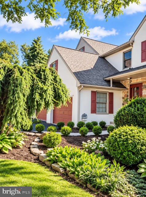 46 SADDLER DRIVE