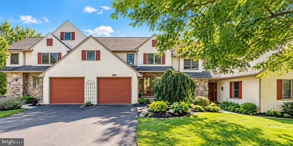 46 SADDLER DR, ELVERSON, PA 19520 - Image 5a49325464388aaf1afc82cd00a614b2/3850925311