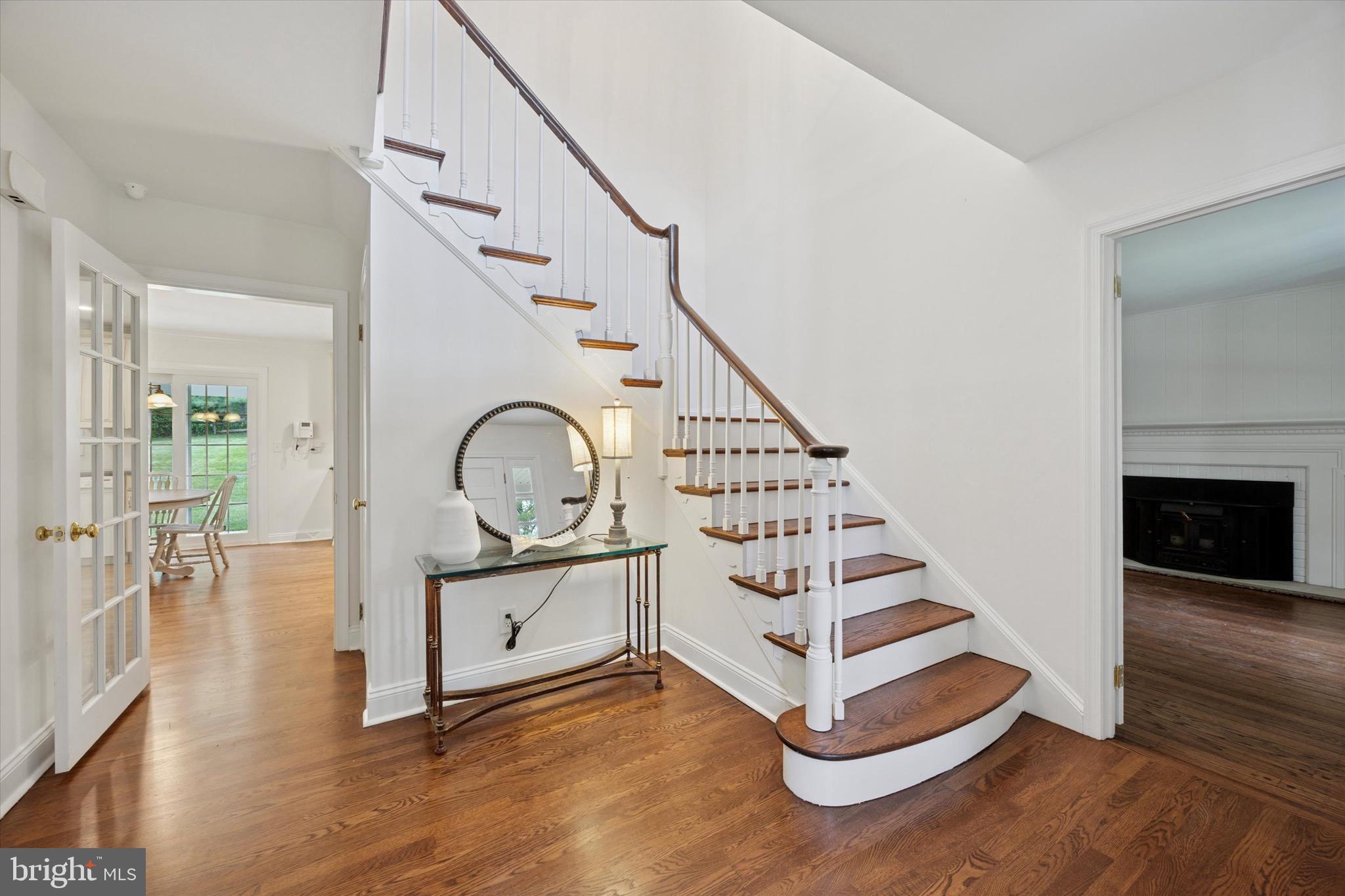 303 PLYMOUTH ROAD